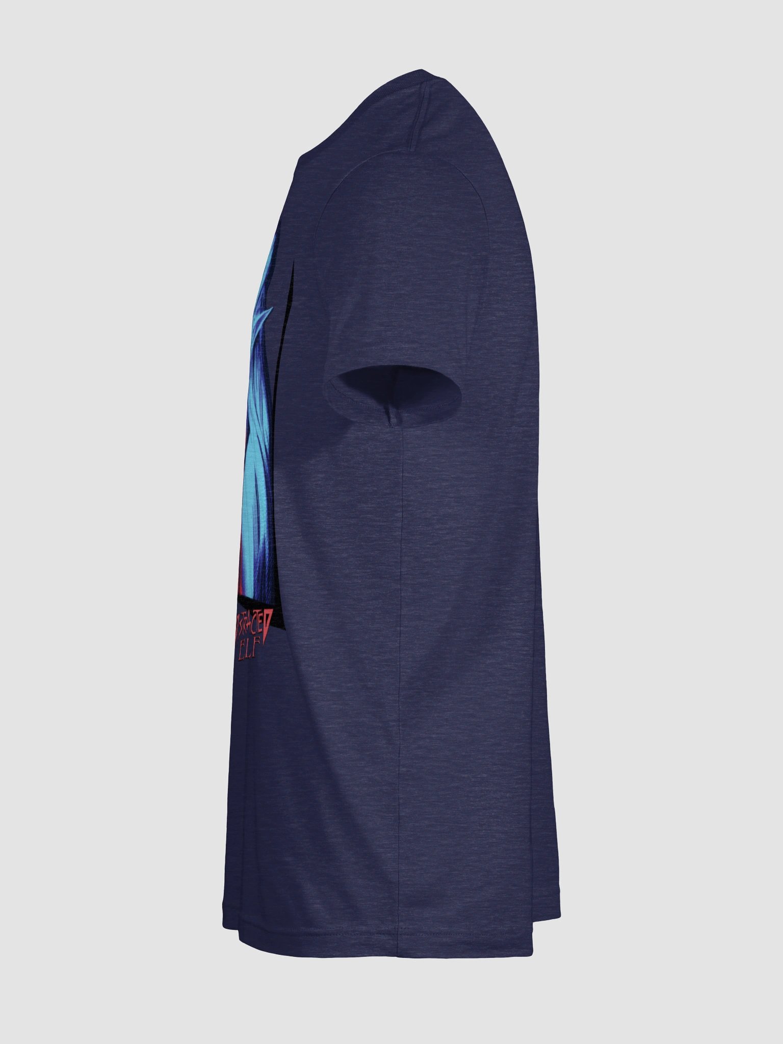 DistractedElf Midnight Smoke product image (23)