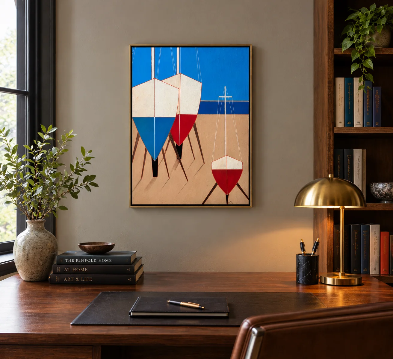 Boatyard #5 product image (1)