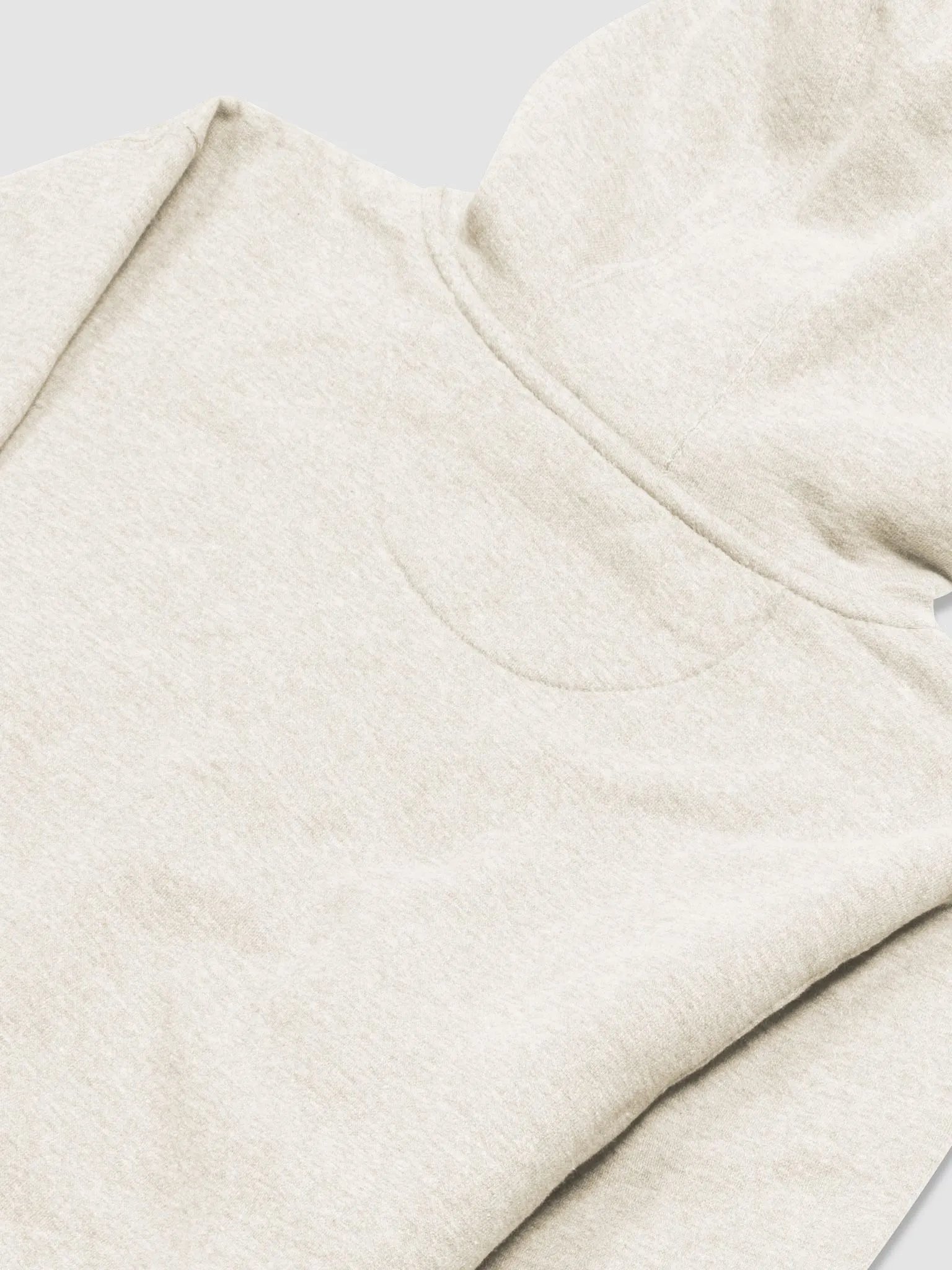MSU Waterski Classic Hoodie product image (2)