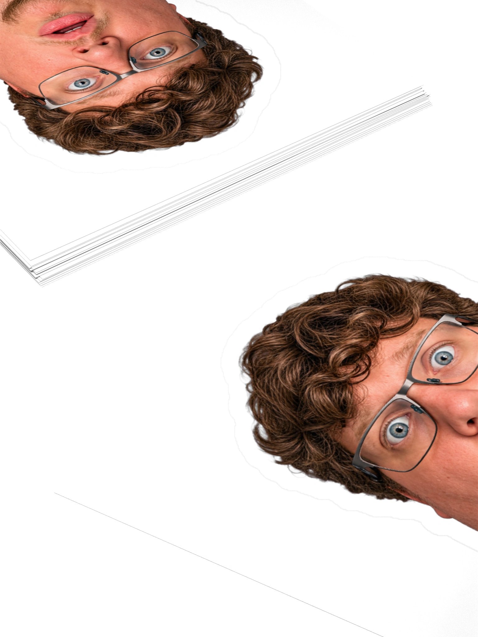 Evan Sticker product image (15)