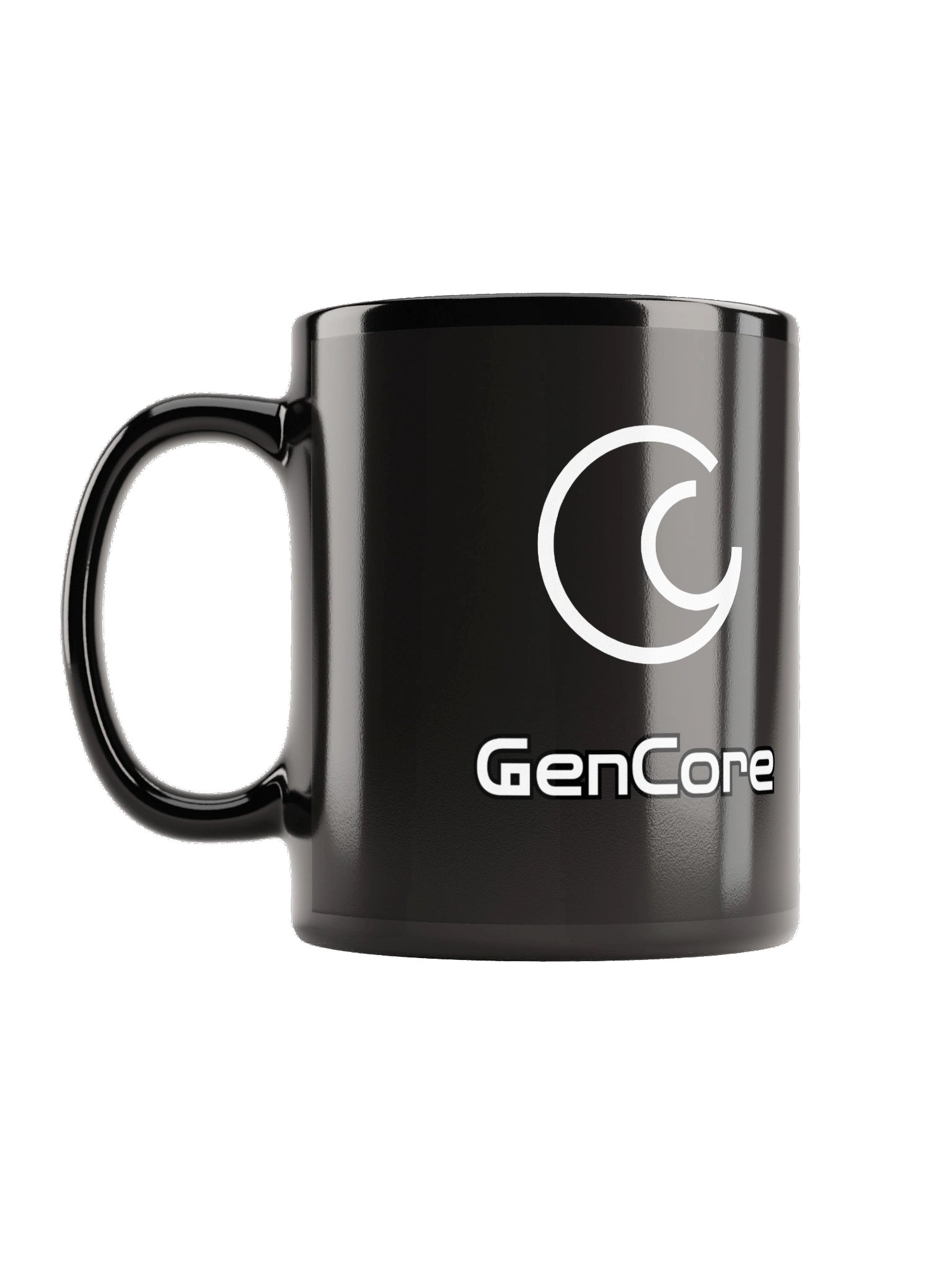 GenCore mug product image (1)