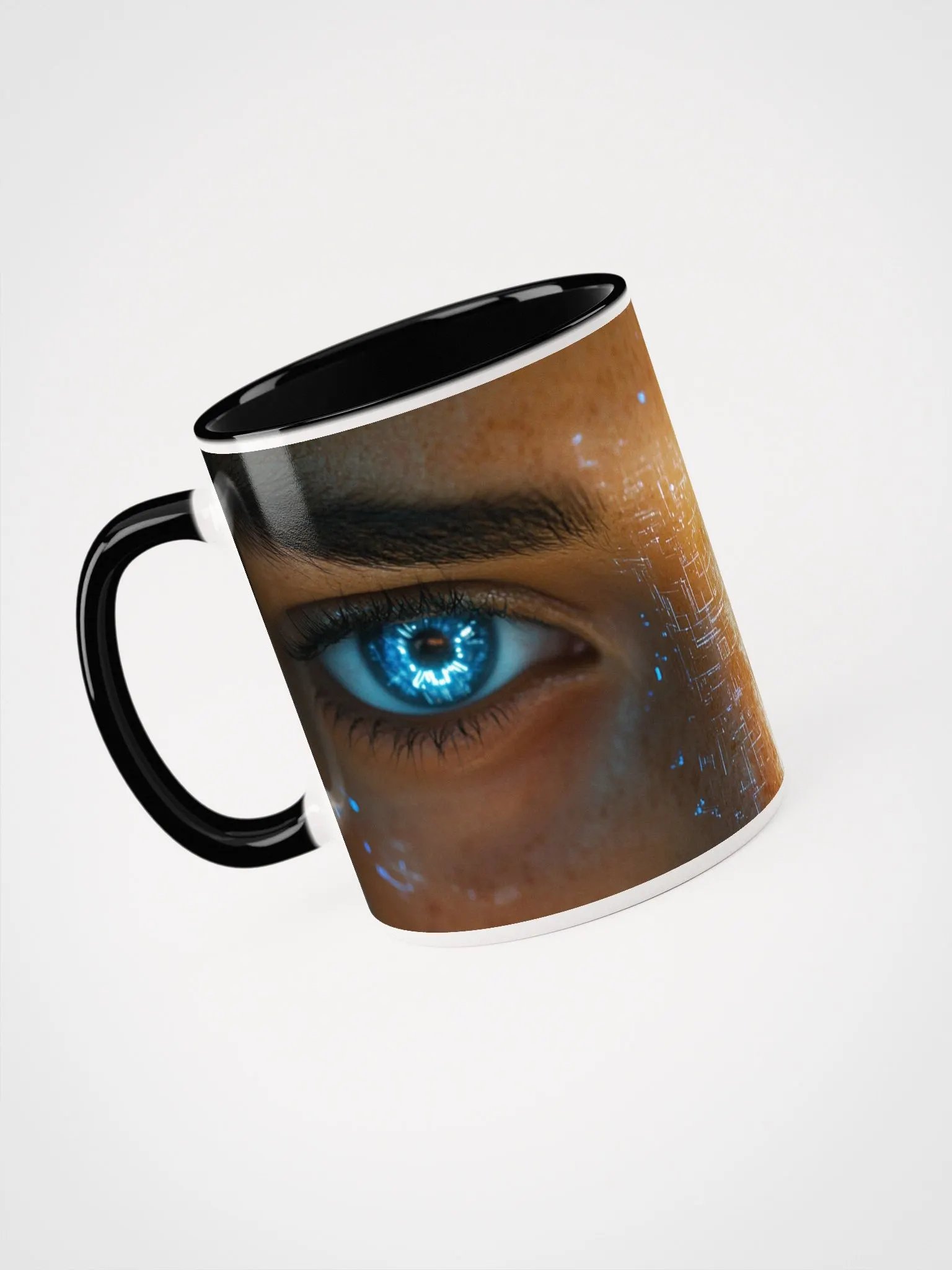 Cyber Vision product image (3)