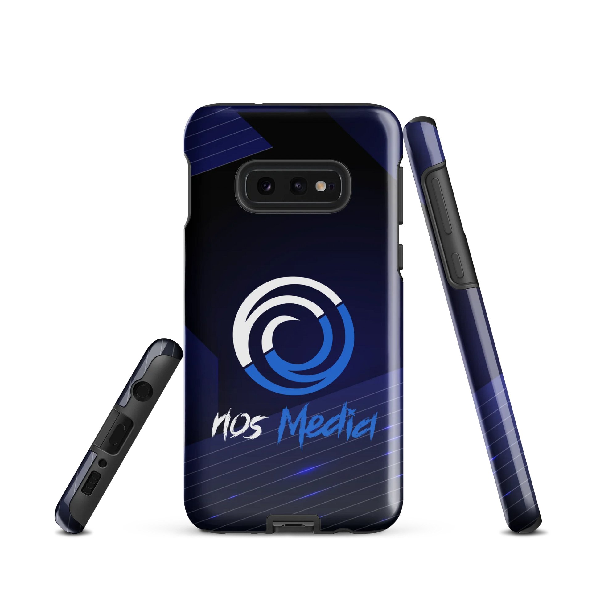 Cover Samsung Rigida product image (1)