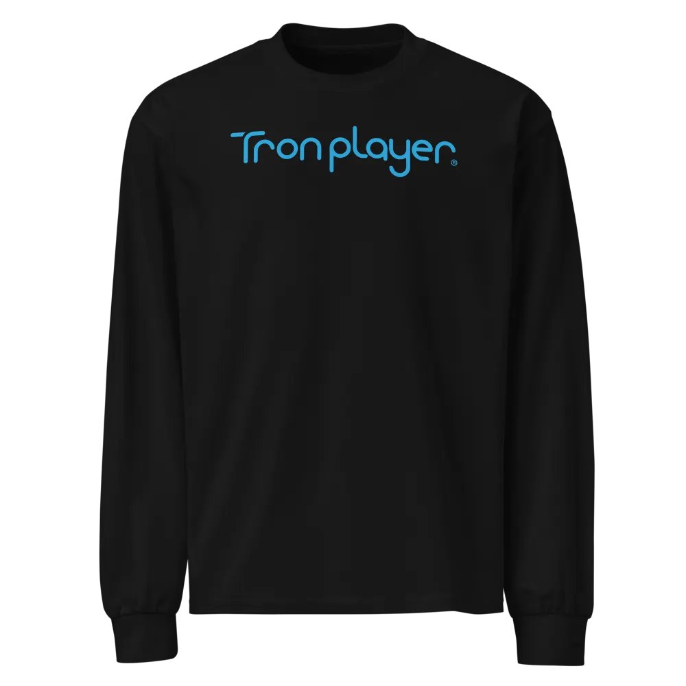 Long Tee product image (1)
