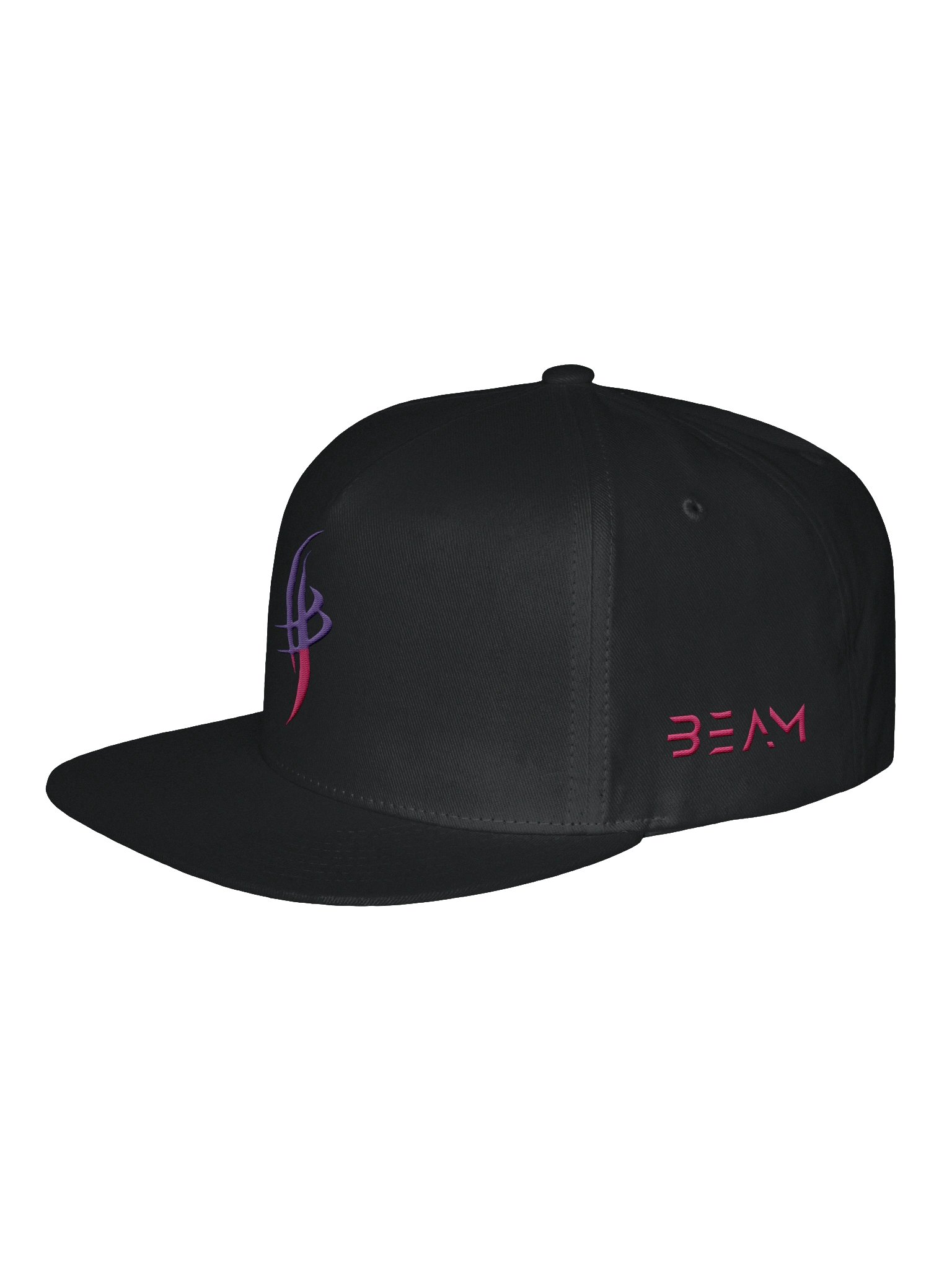 BEAM Snap Back product image (2)