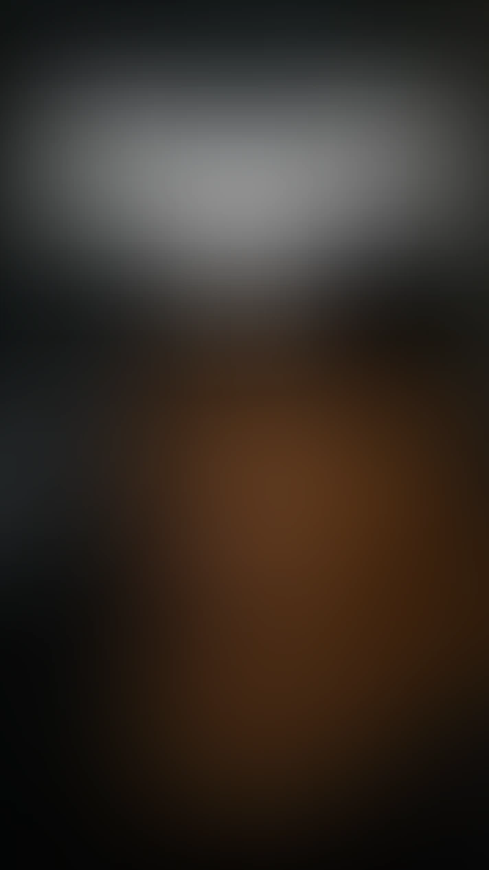 Video thumbnail background
