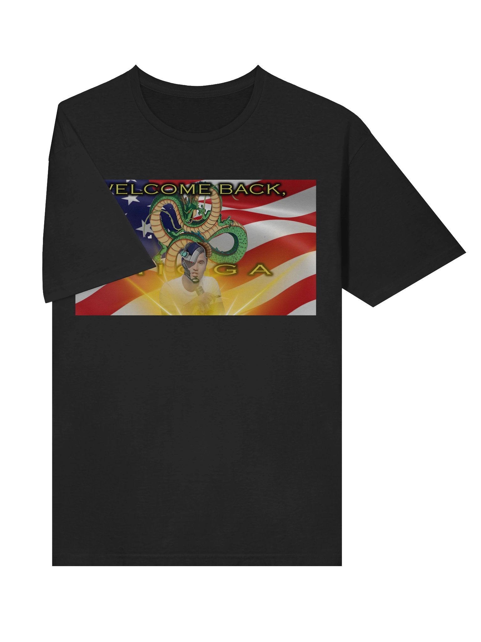 WELCOME BACK product image (19)