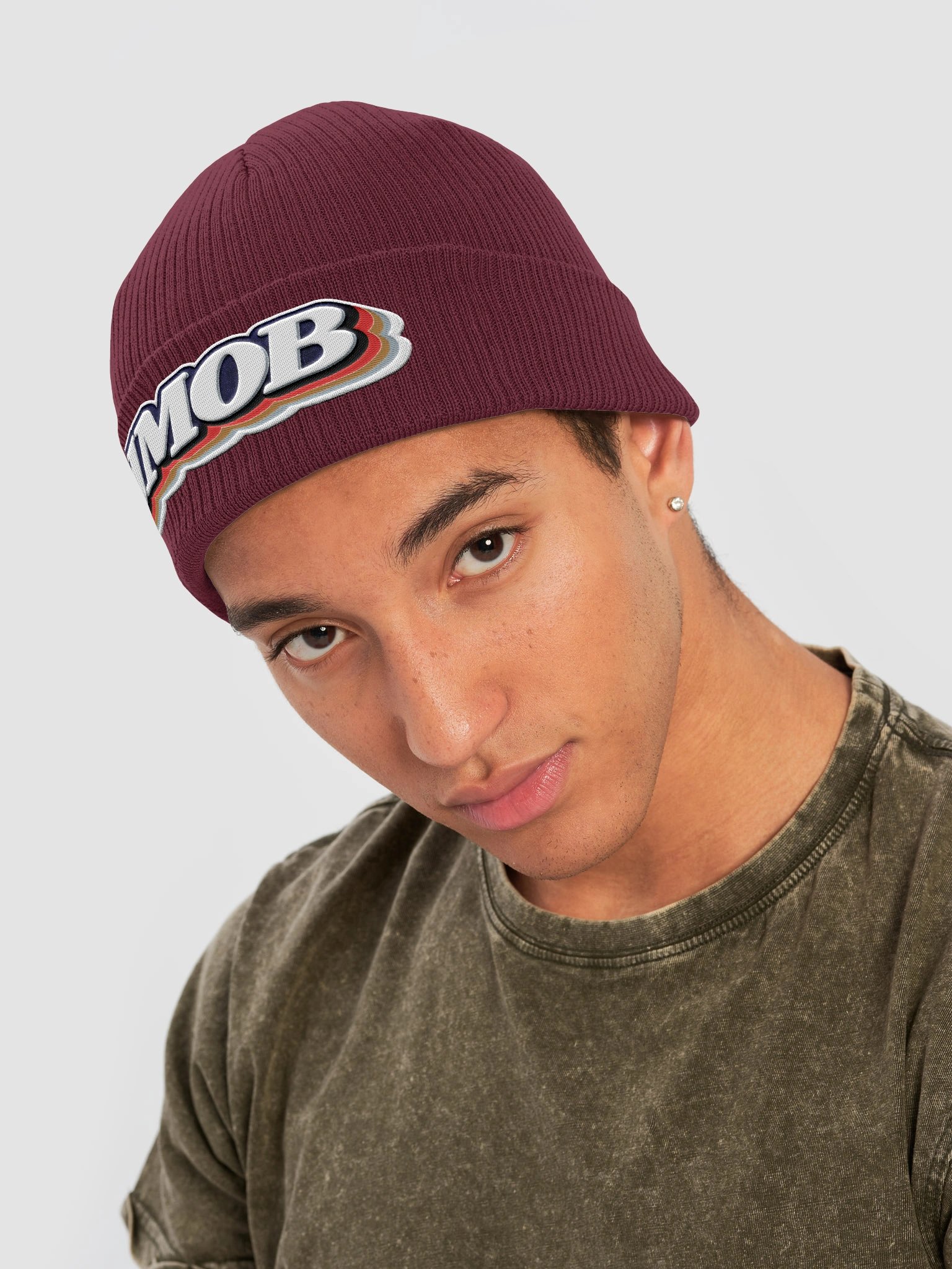 BEANIE 005 product image (12)