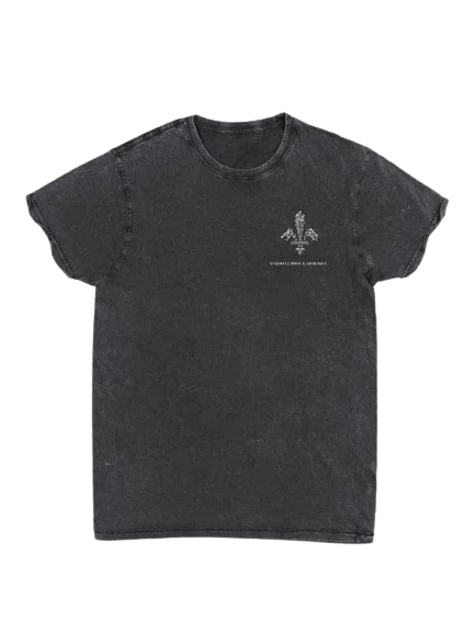 T-Shirt | Brodé product image (1)