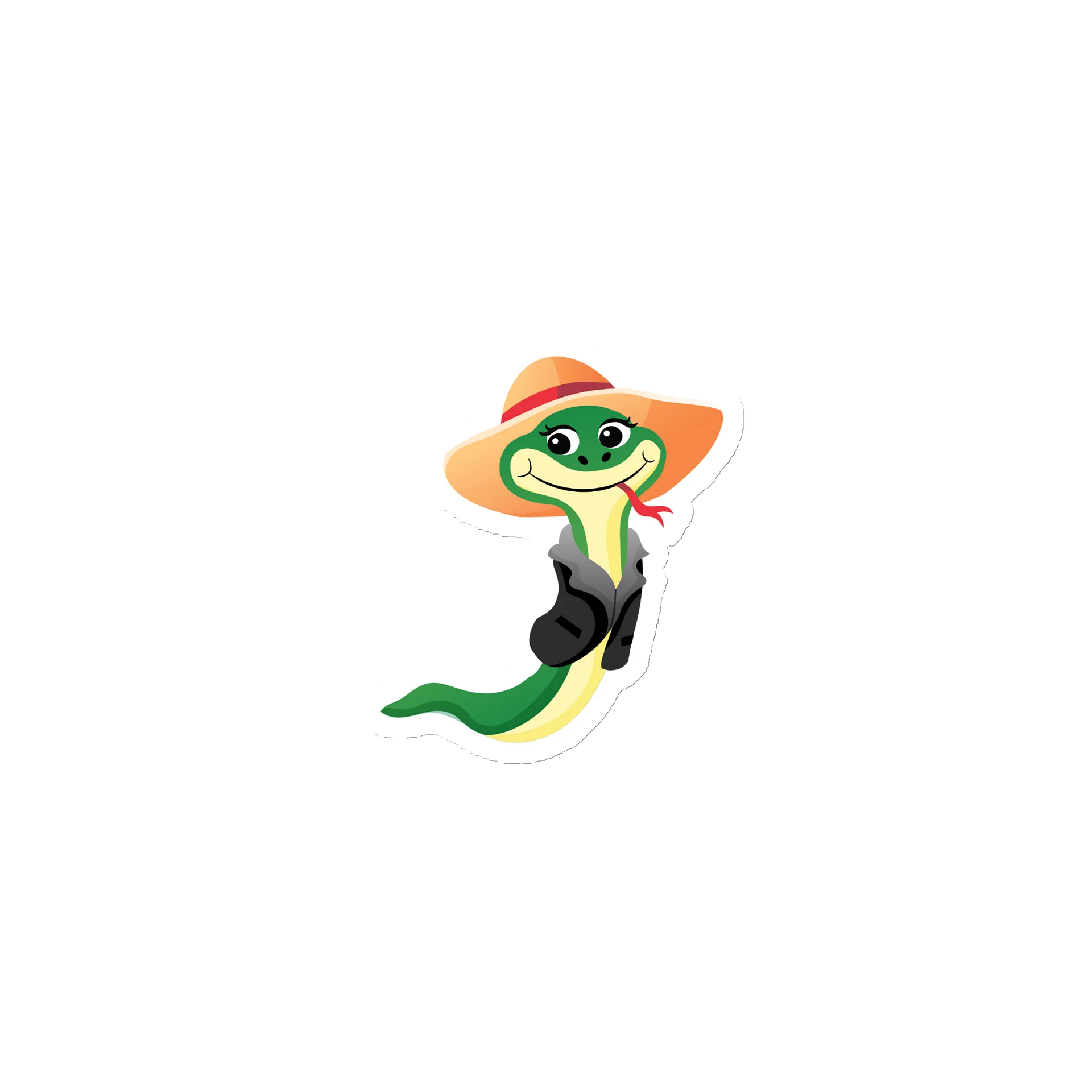 Magnet - Eve product image (3)