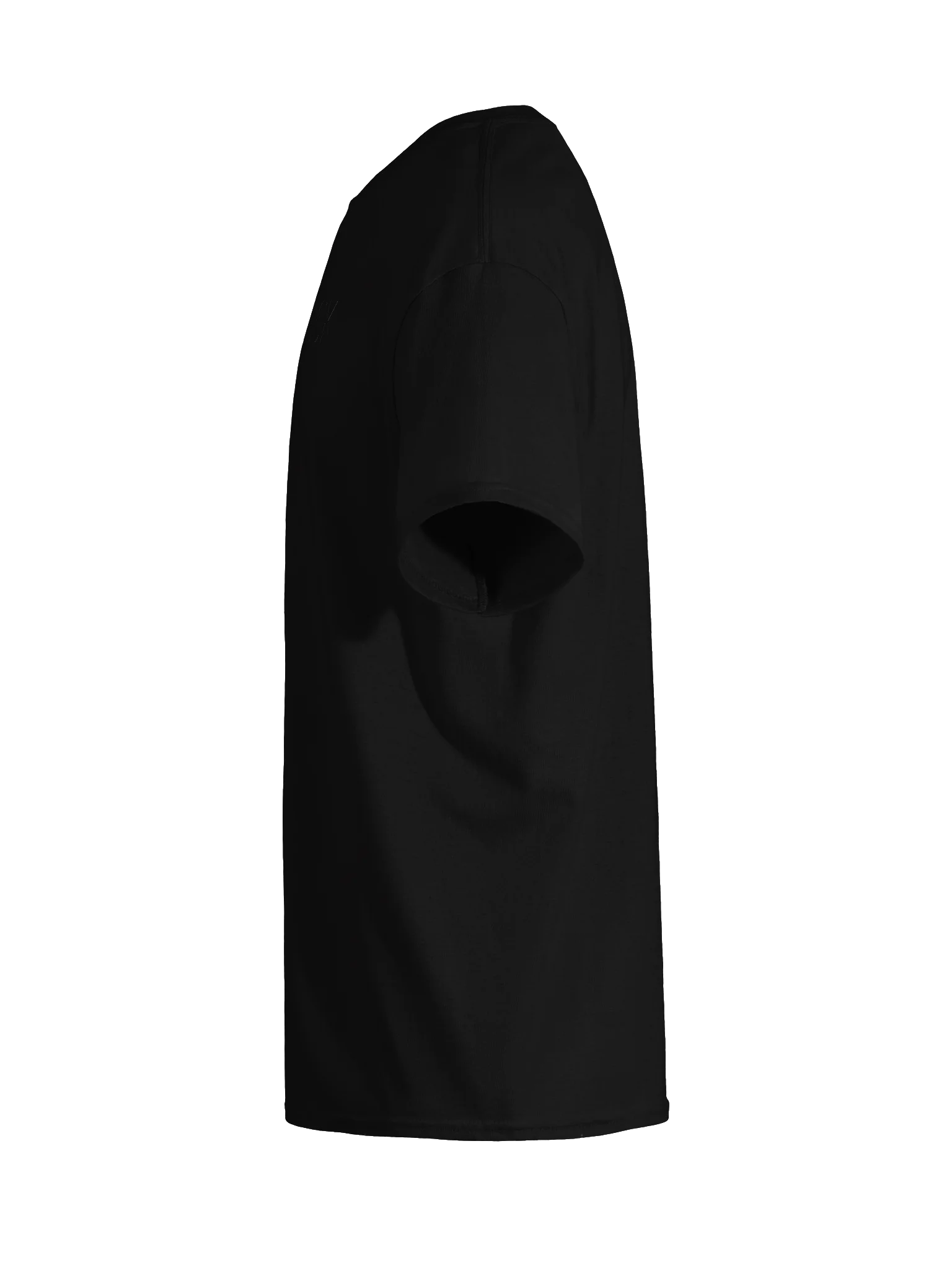 Tone Black Productions T-Shirt product image (11)