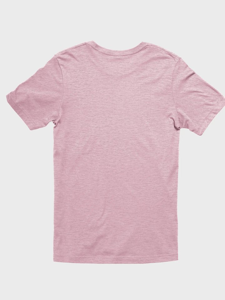 Go Read Some Comics Shirt product image (4)