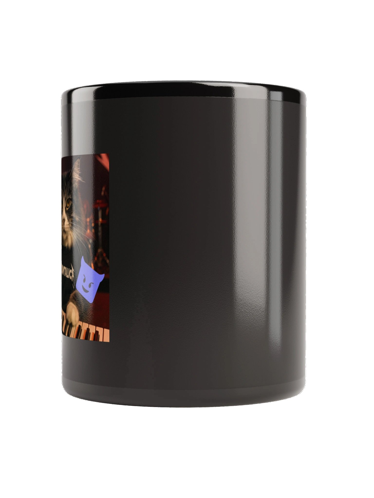 Cersei Mug product image (2)