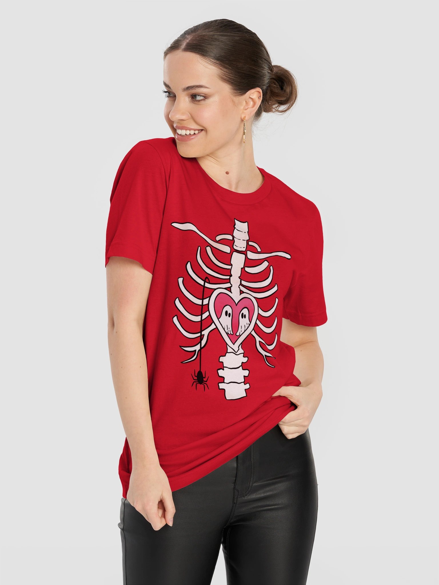 Bone To Be Together product image (64)