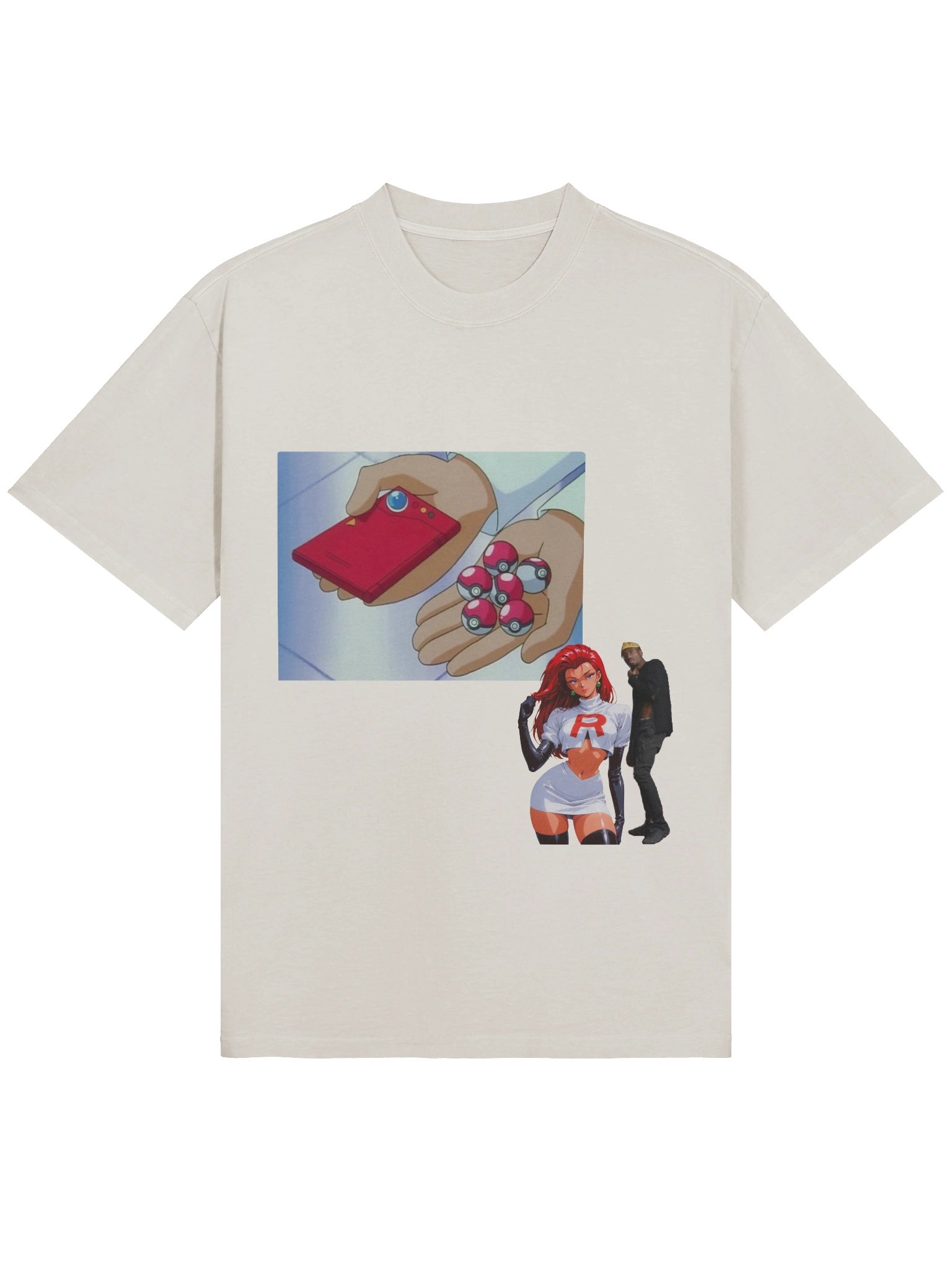 an offer you can't refuse product image (3)