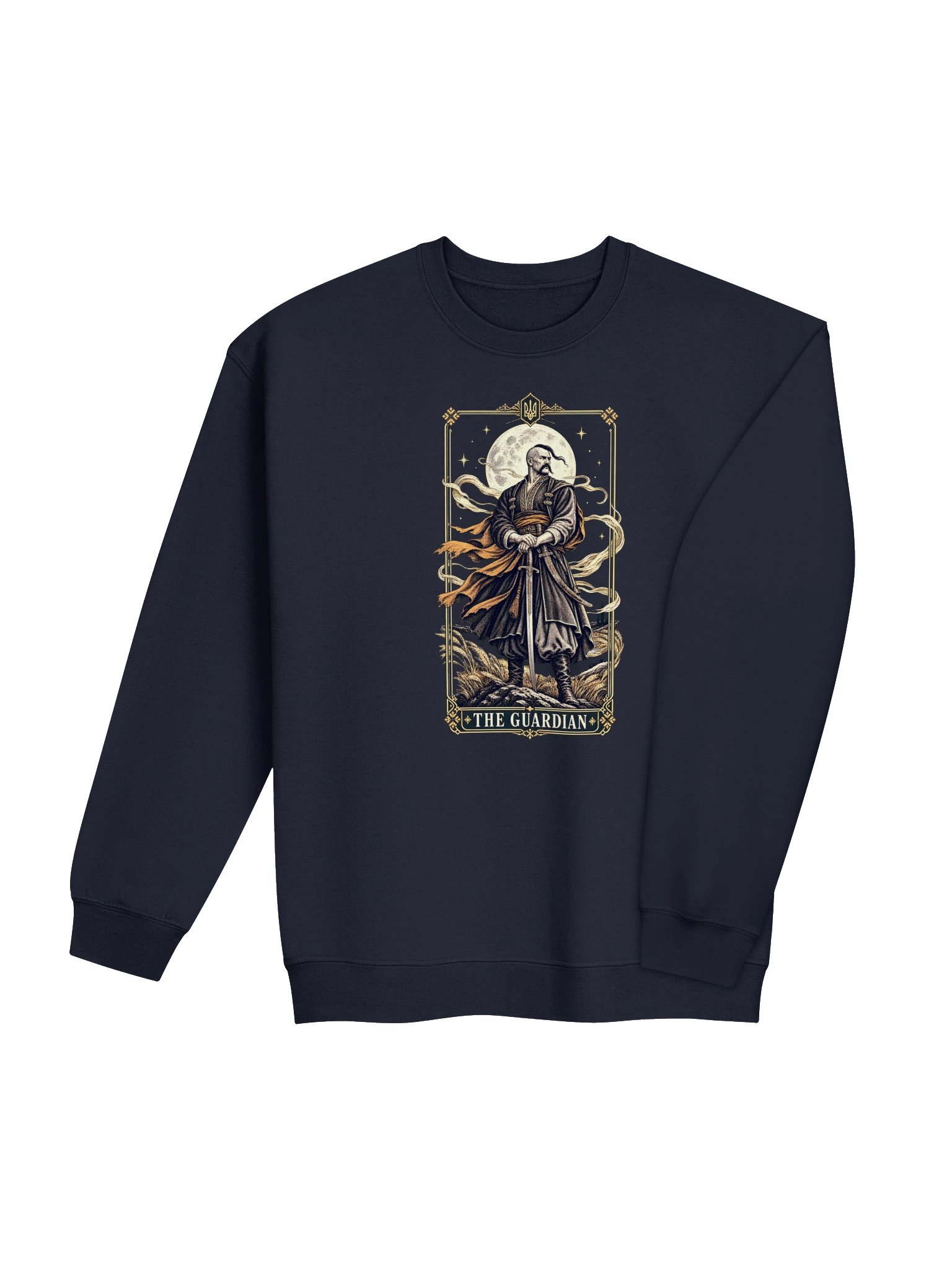 Guardian Sweashirt product image (20)
