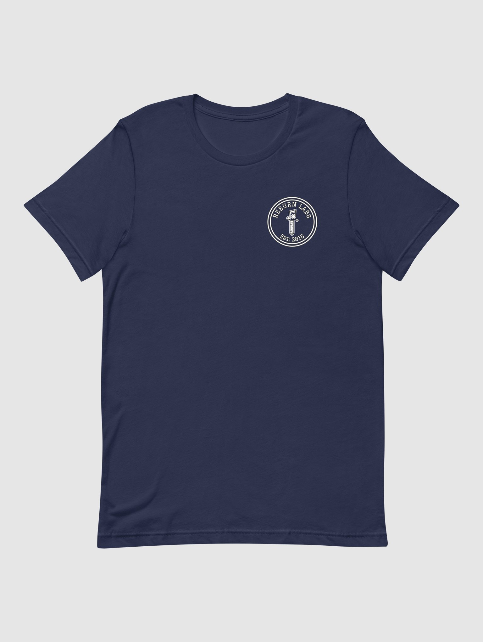 Clone 04 Tee product image (1)