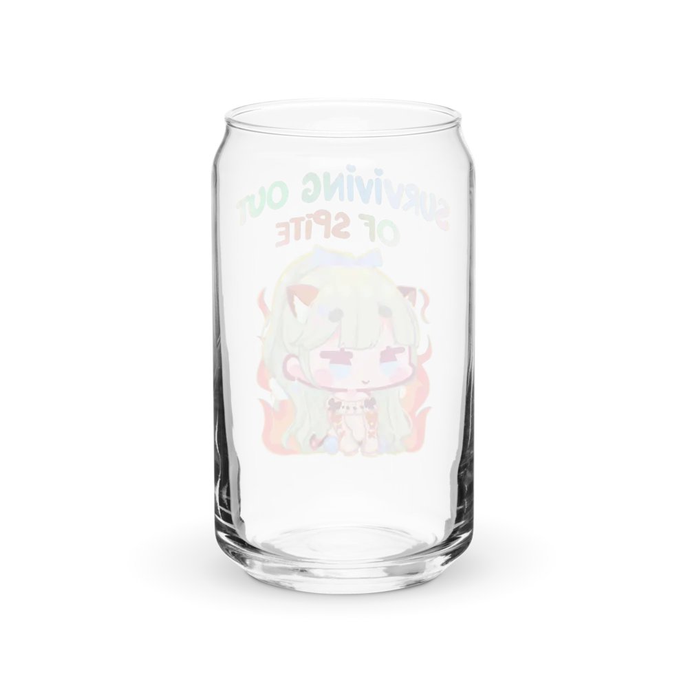 Surviving Cup product image (2)