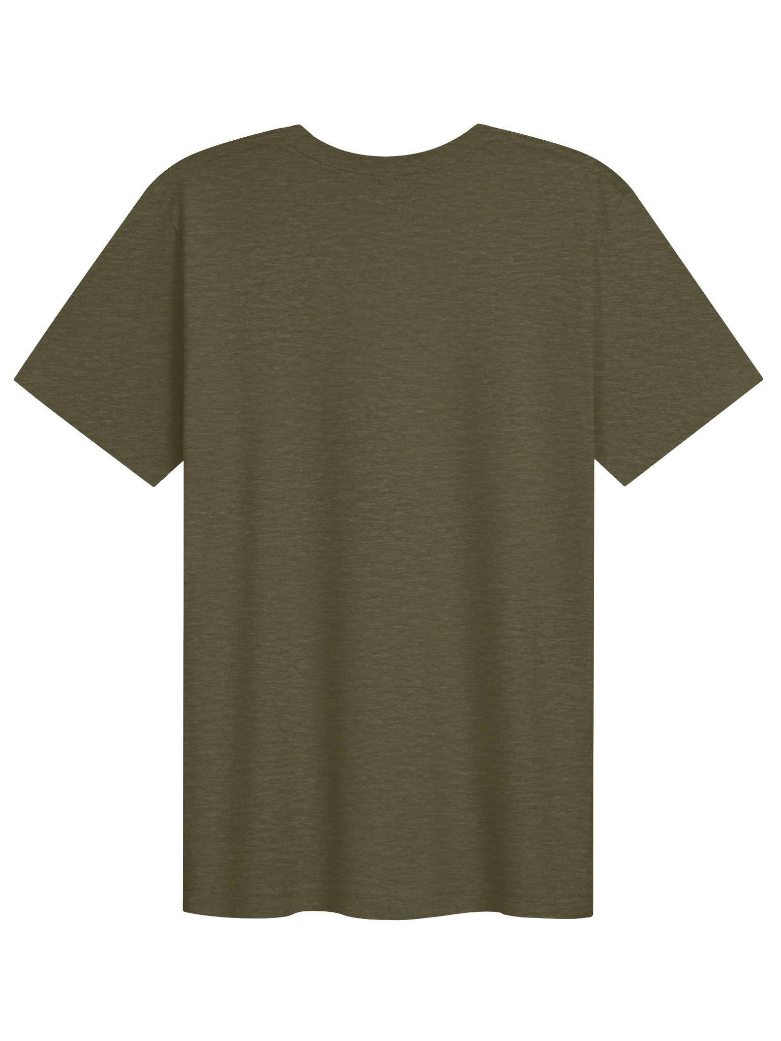 PORCH LORE DEVAN SUPER SOFT T-SHIRT (HEATHERED COLORS PT.2)) product image (92)