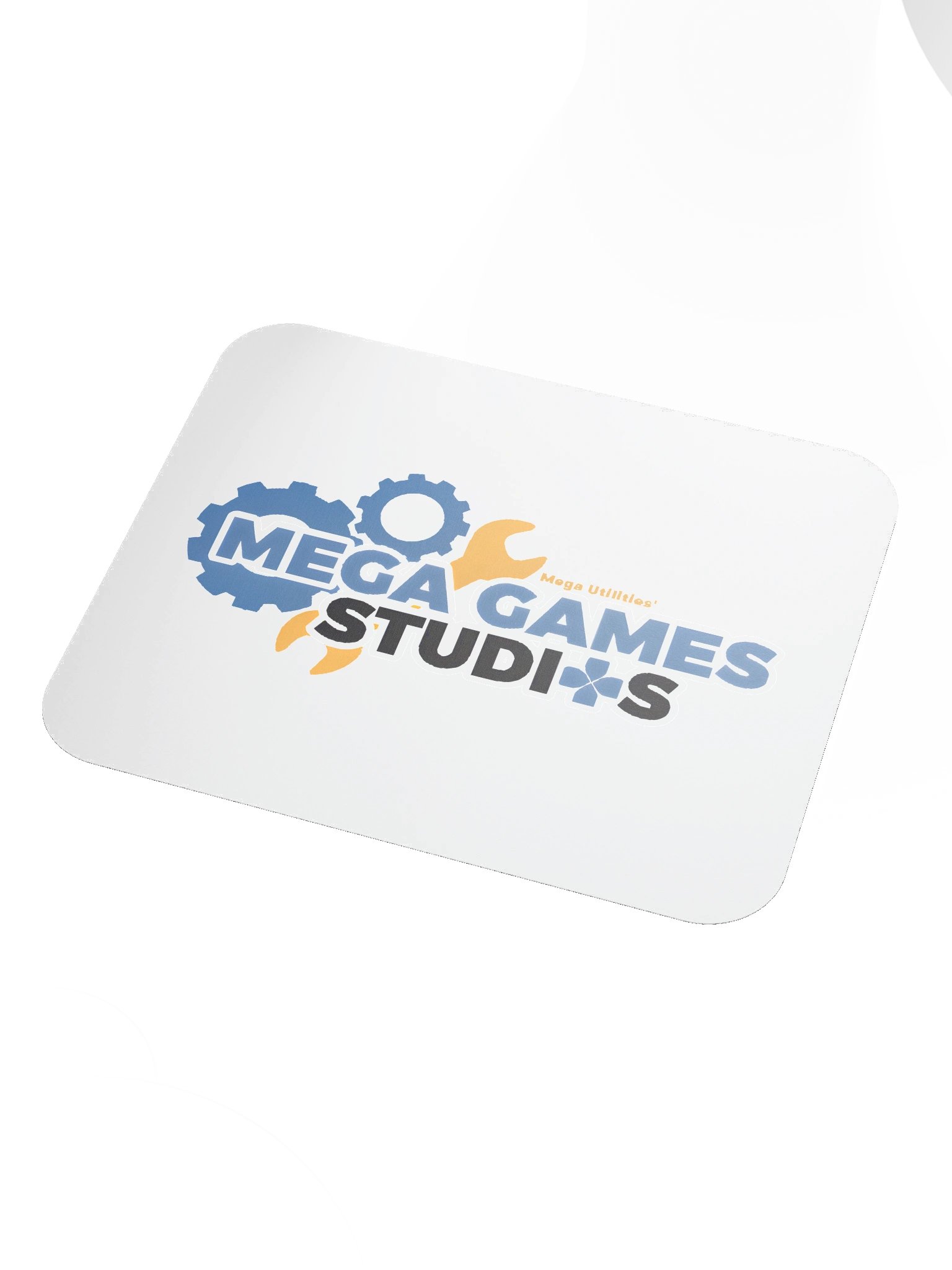 MGS Mouse Pad product image (3)
