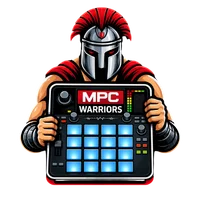 MPC Warriors