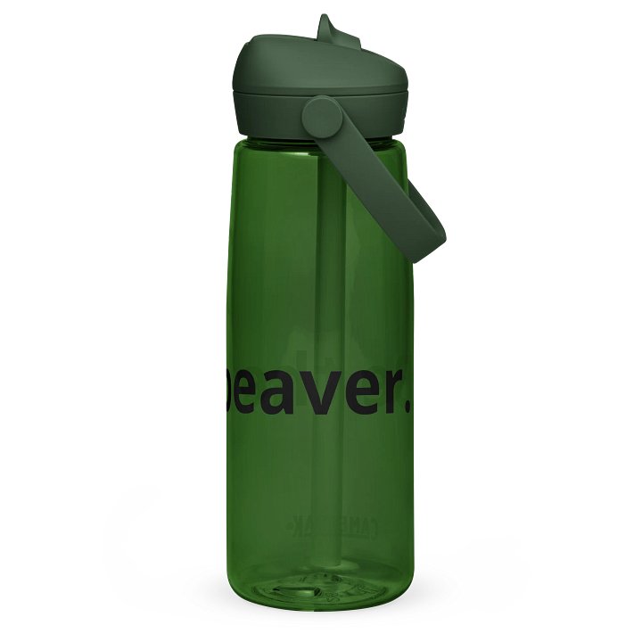 Sandstone & Stick - Be the beaver product image (2)