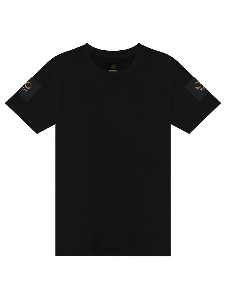 The Alchemy & OG clan product image (2)