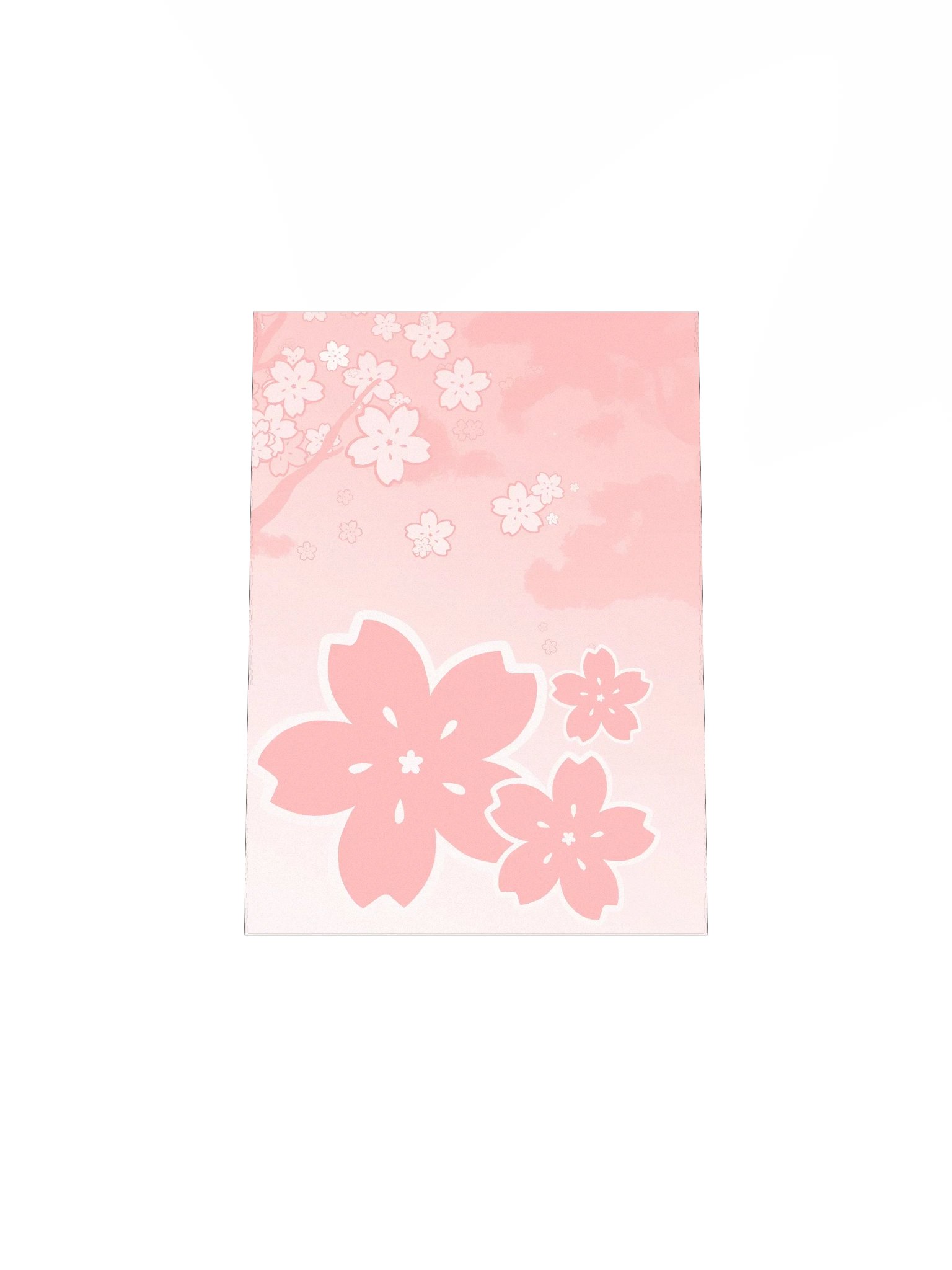 Sakura Print product image (12)
