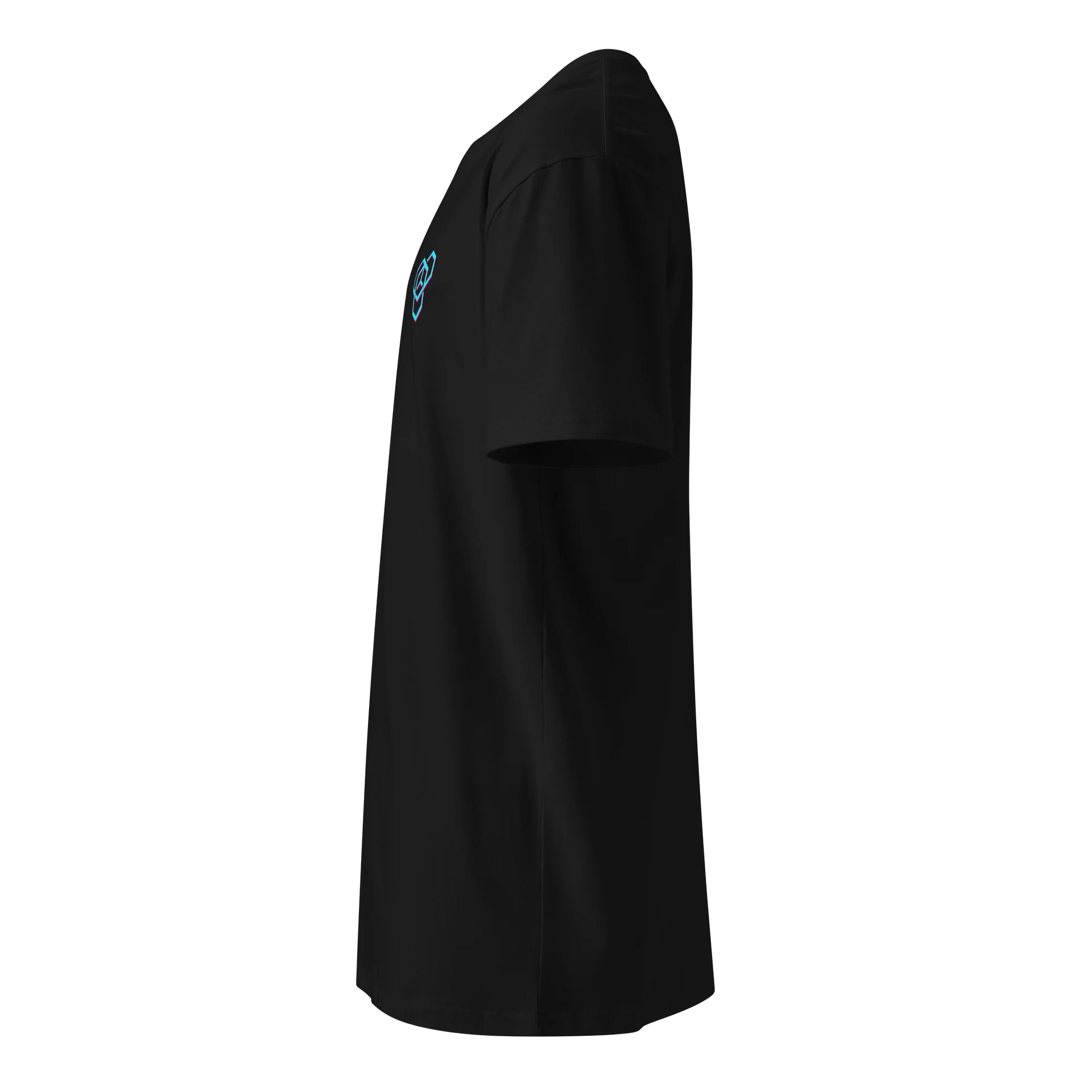 Geo Premium T-Shirt product image (1)