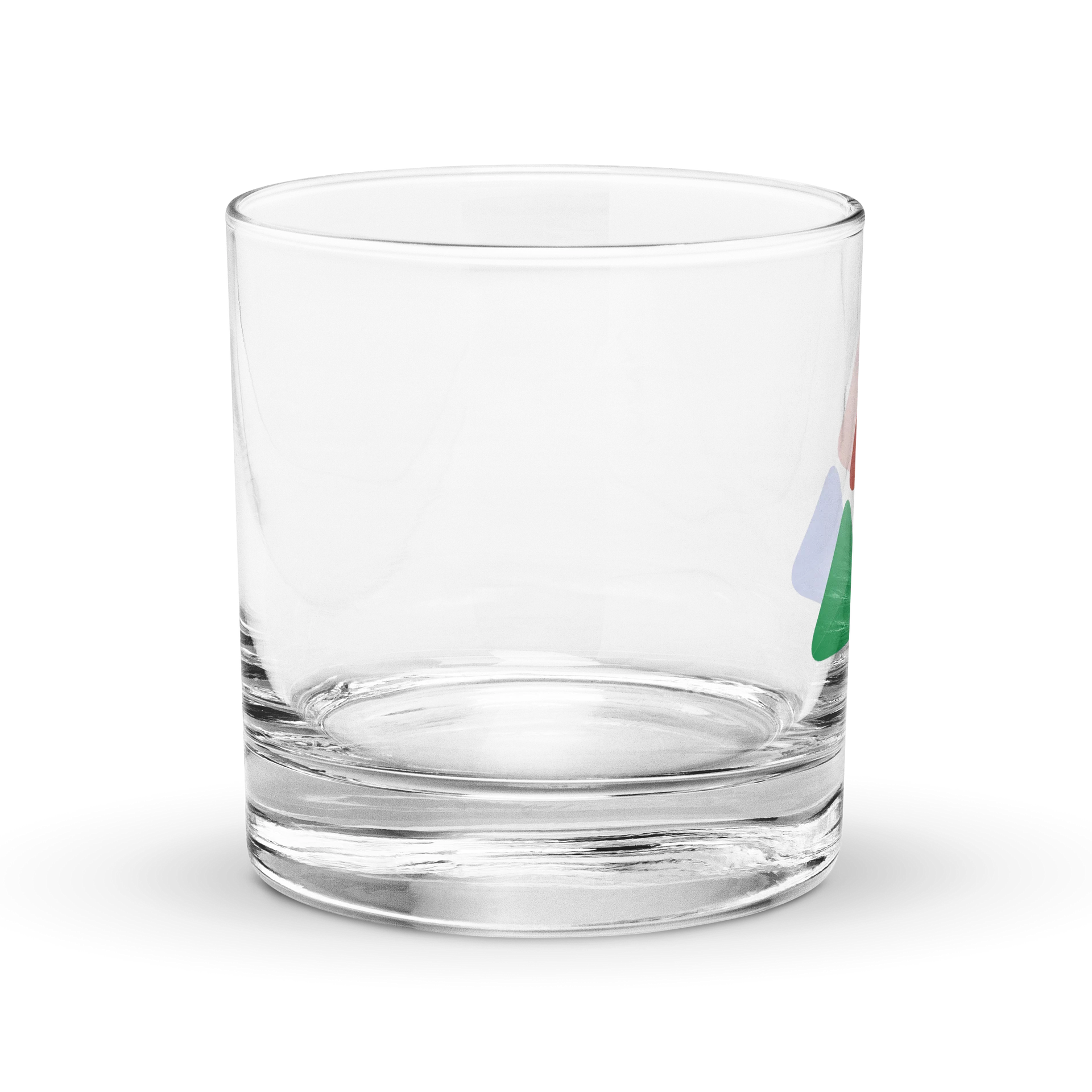 Kensora Rocks Glass product image (3)