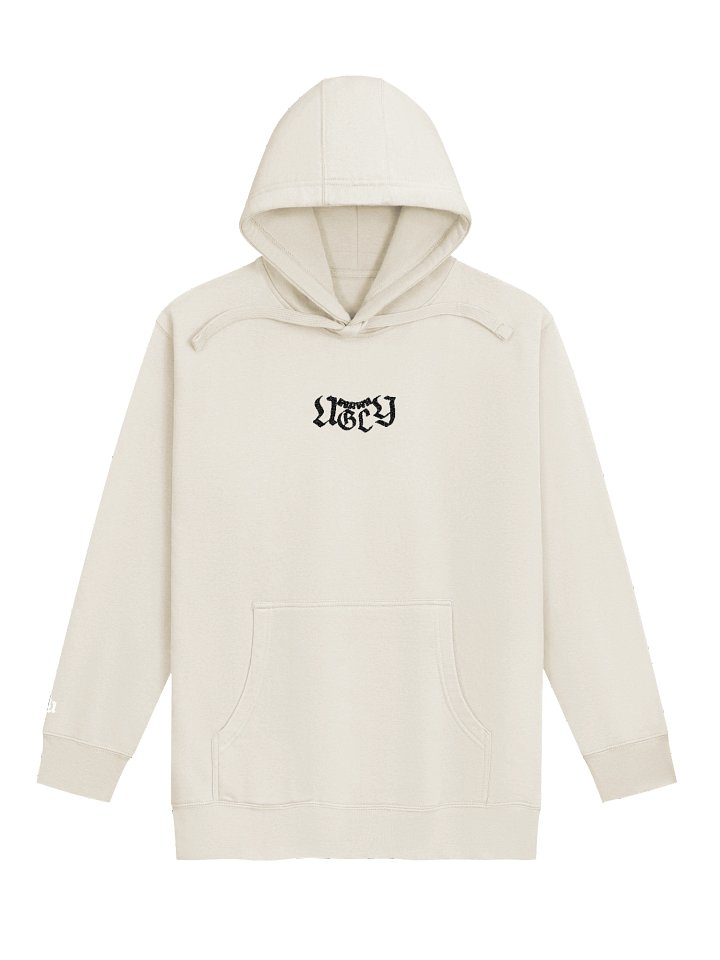 Logo, Black product image (1)