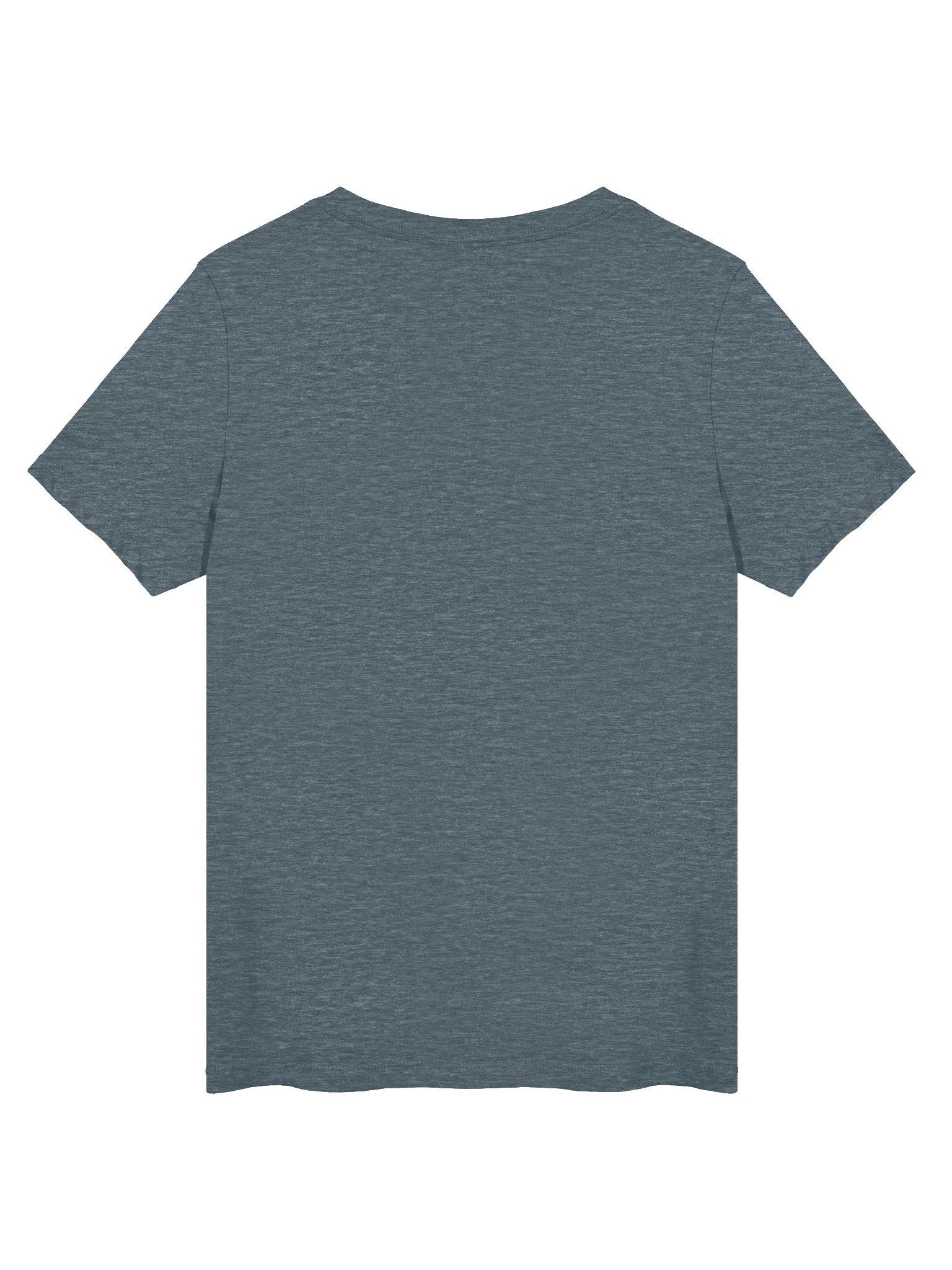People Think I'm Crazy V-Neck product image (11)