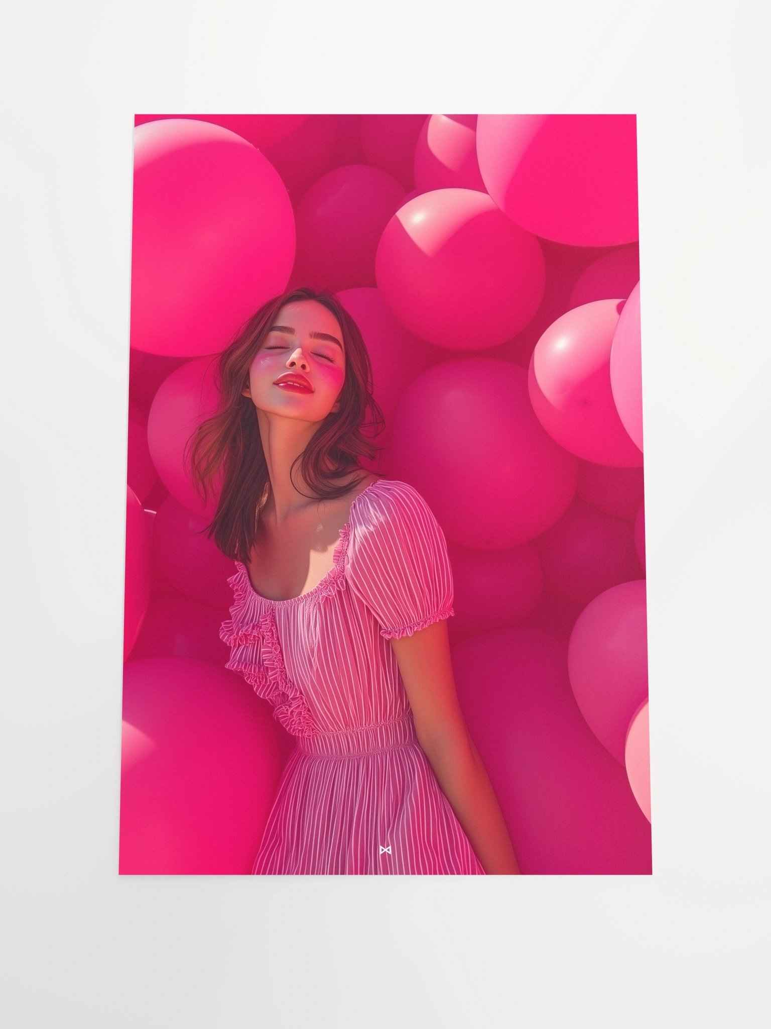 Love product image (5)