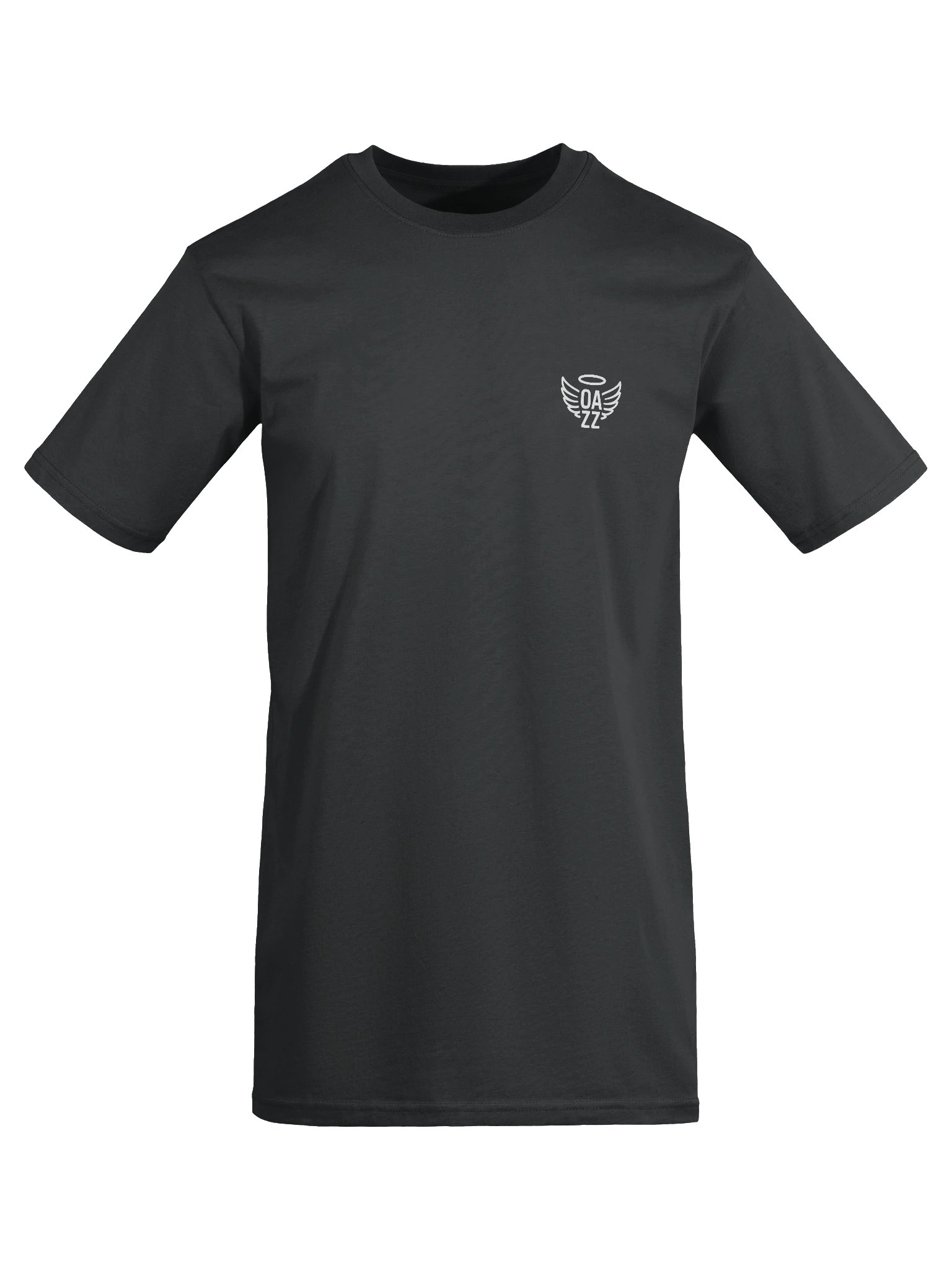 That's Fair Graphic Tee product image (7)
