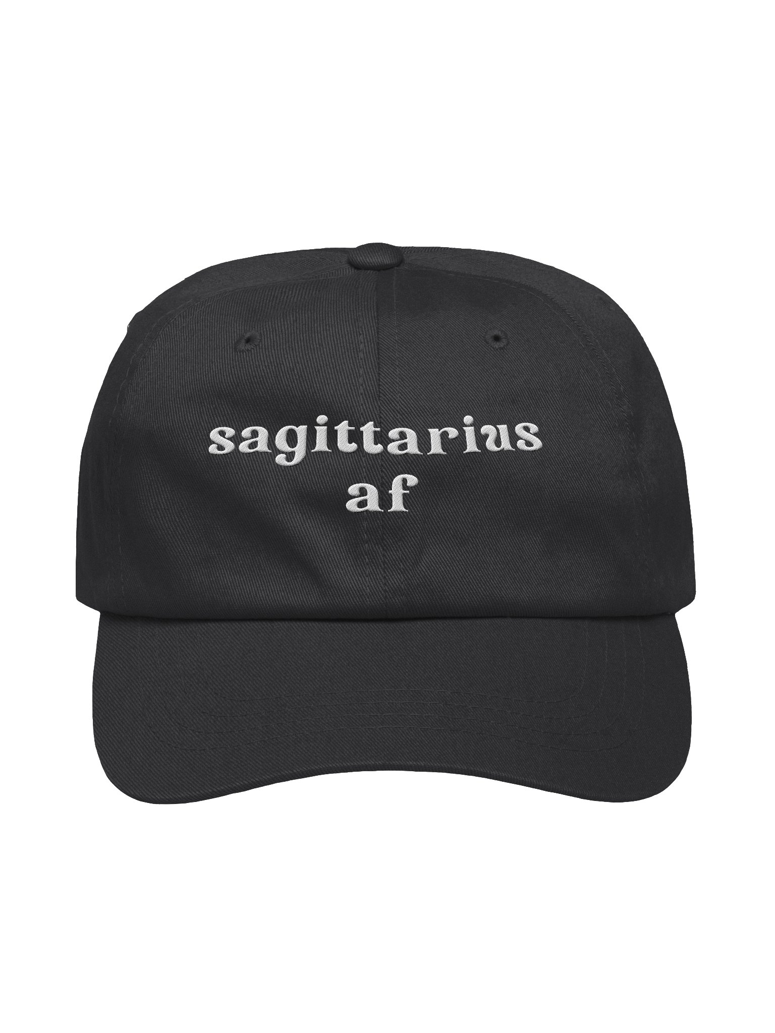 sagittarius af Hat product image (3)