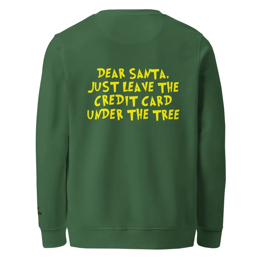 GRINCHED product image (2)