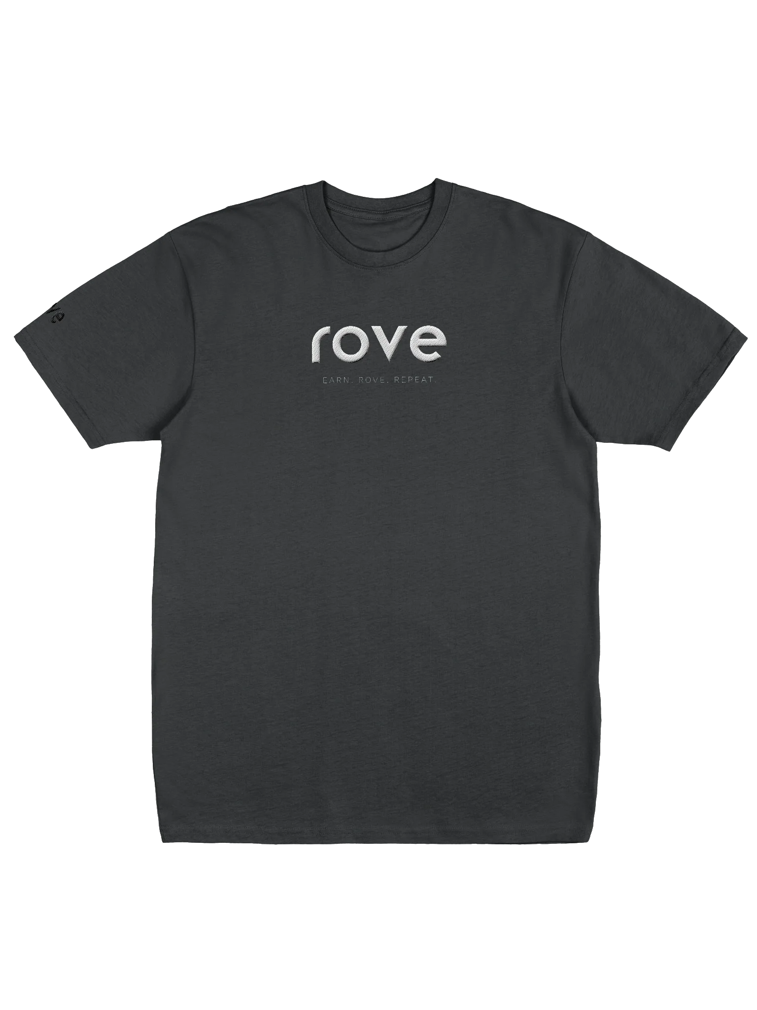 Rove Classic Tee product image (1)