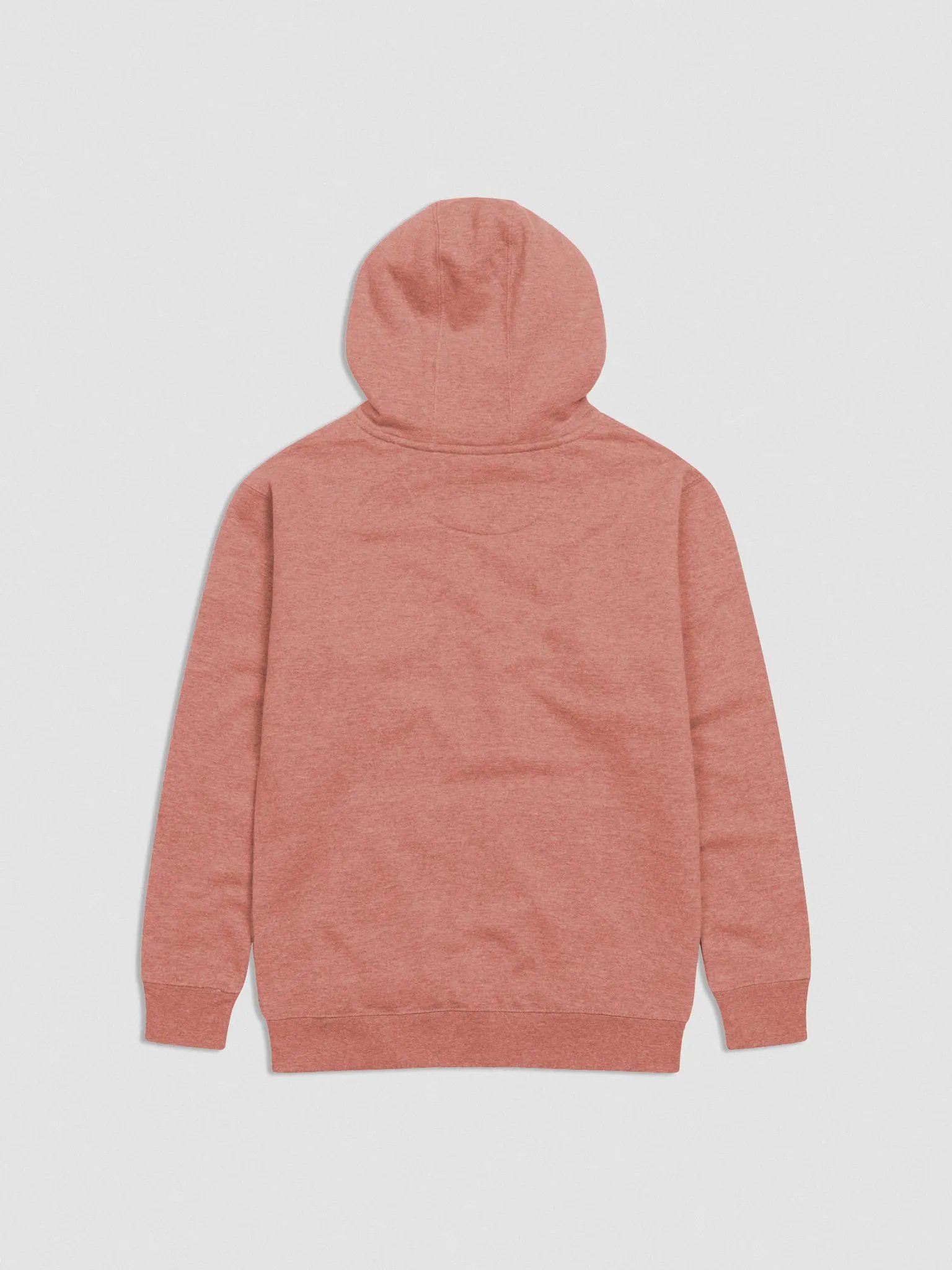 SEASON 8 - Peace, Love and Plants EMBROIDERED product image (8)