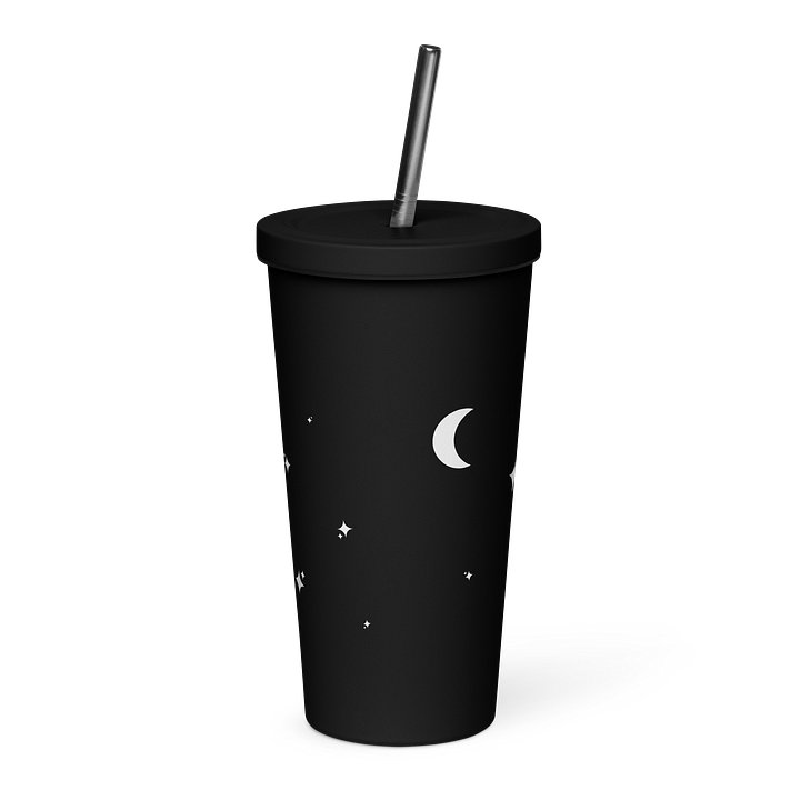 Incandescent Tumbler product image (2)