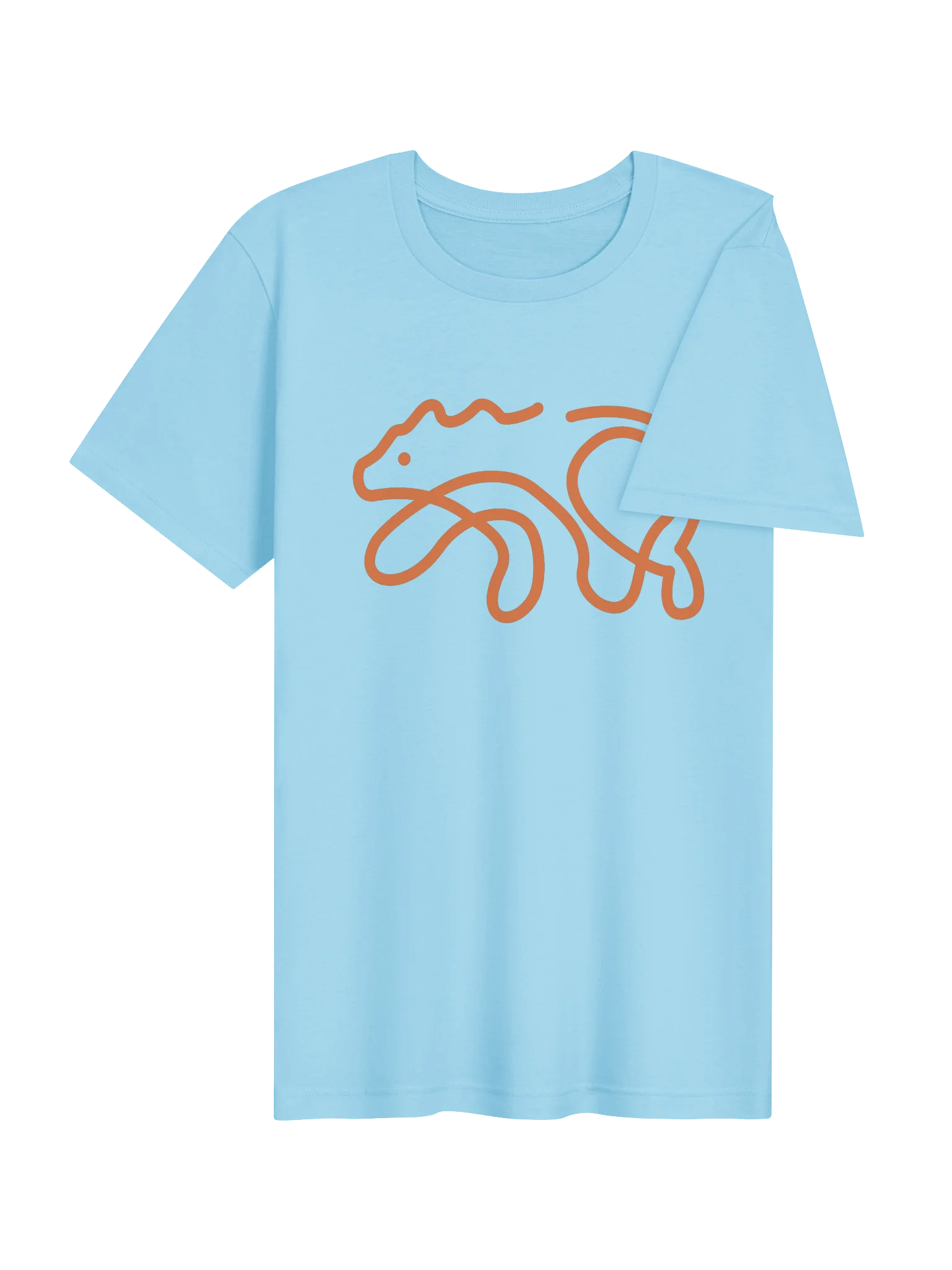Centenario Bear T-Shirt product image (11)