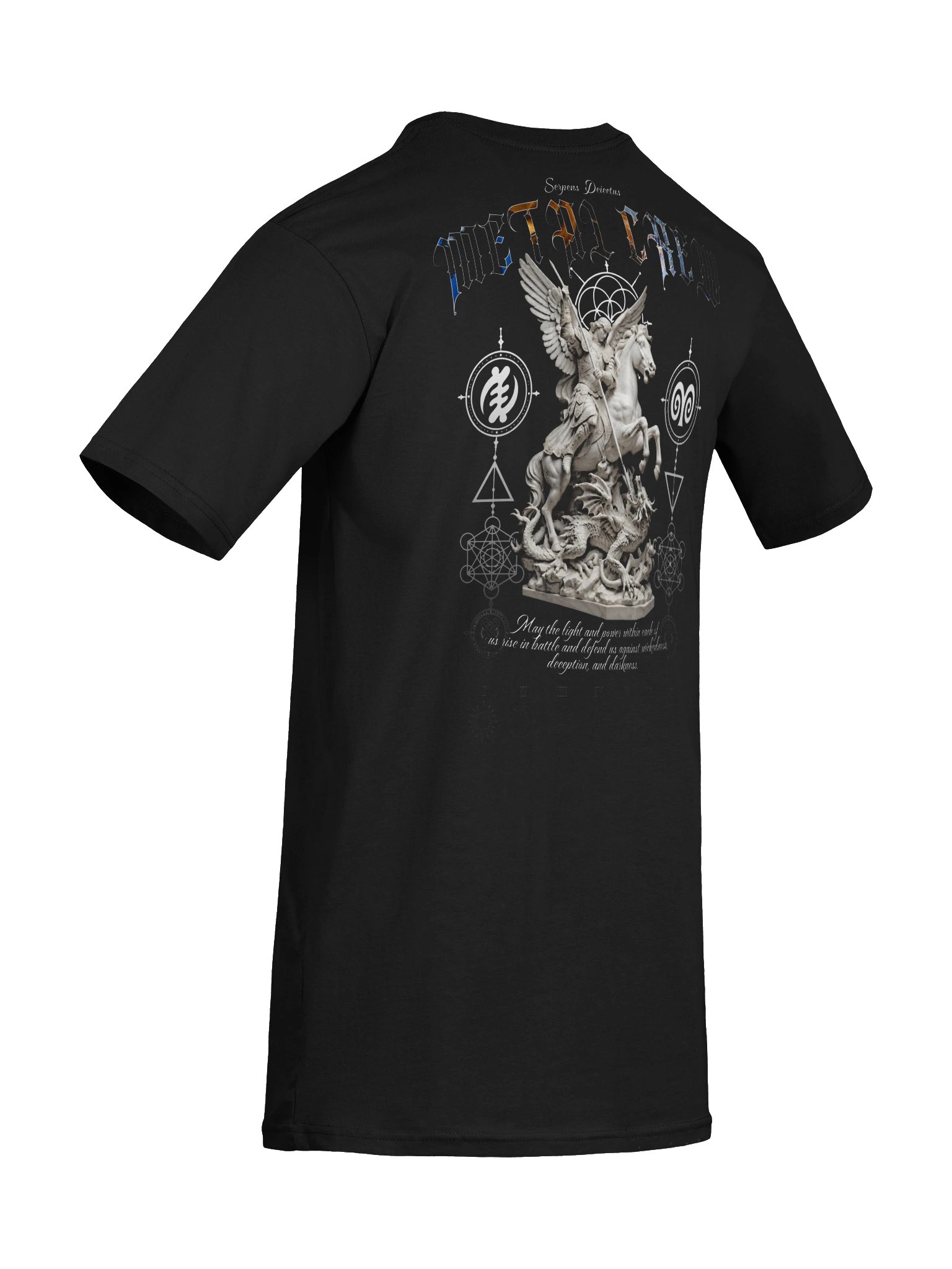 Serpent product image (5)