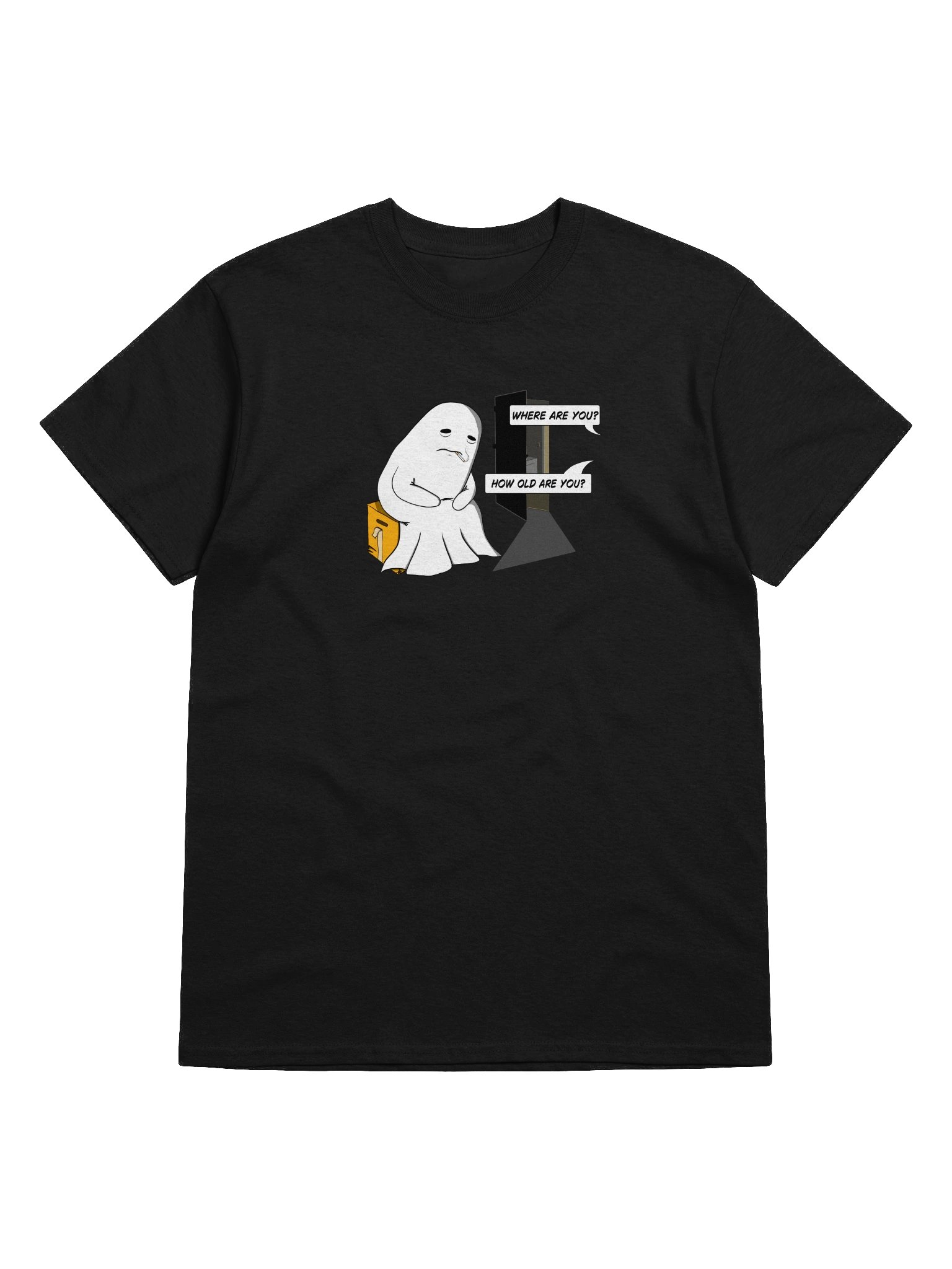 Im tired of this... product image (5)