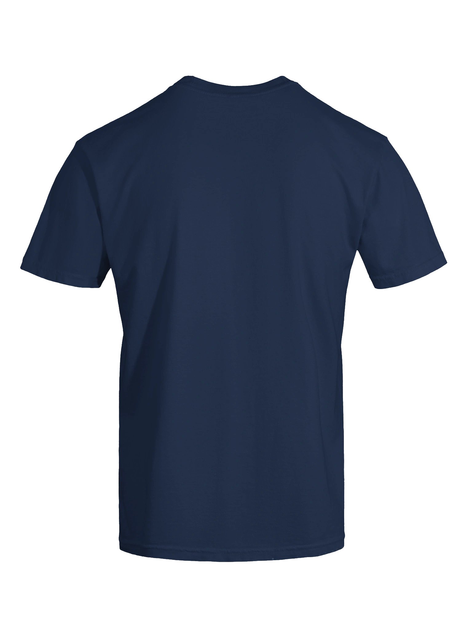 Powered by Protein & Spite - Funny Gym T-Shirt product image (20)