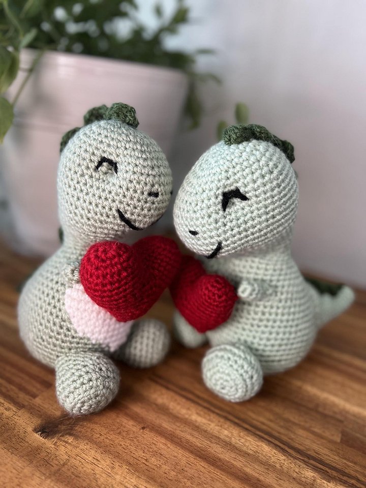 Mermasaur product image (1)