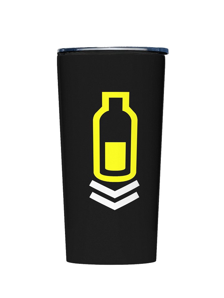 low hydration product image (1)