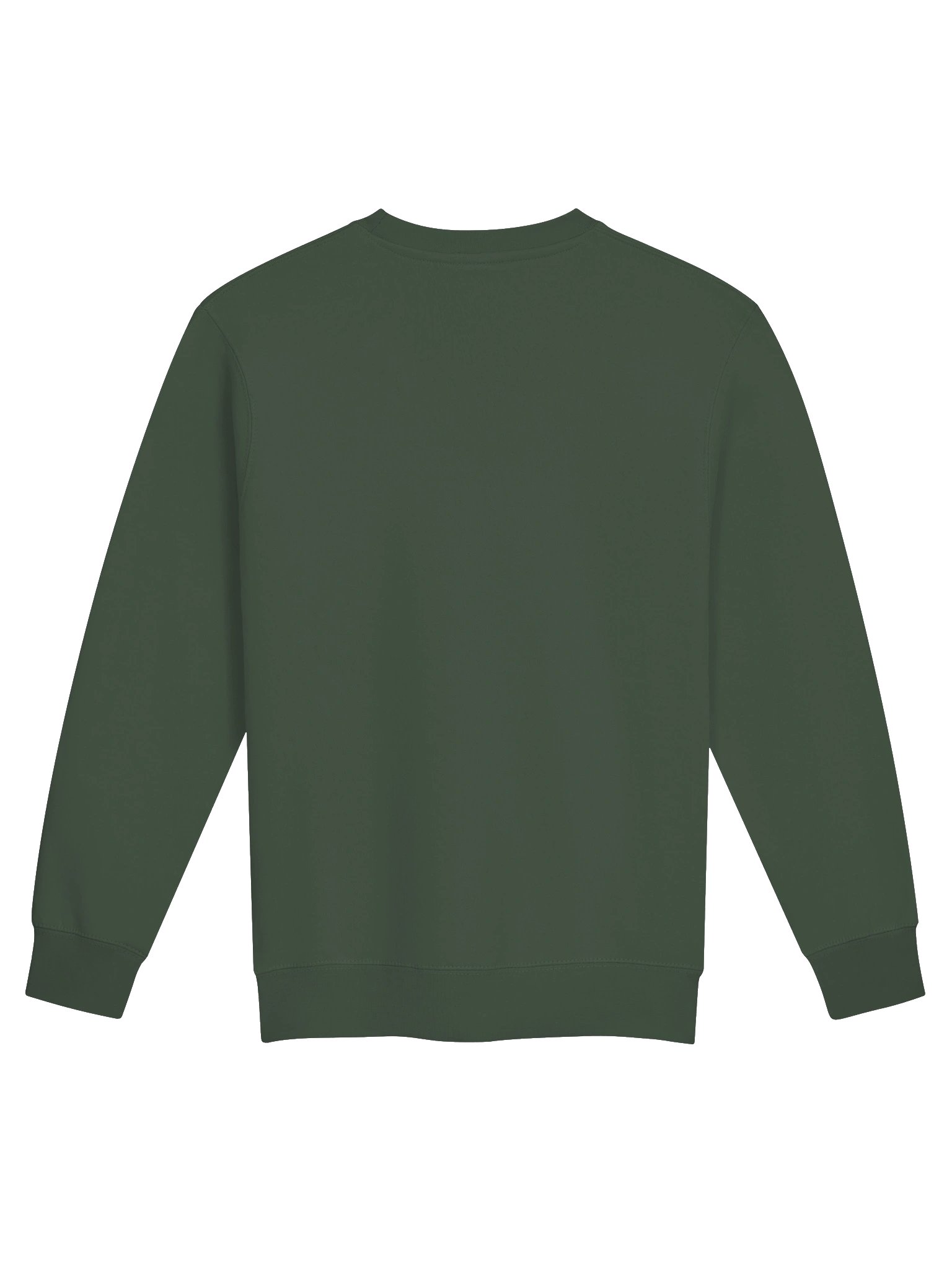 "masked michael" hash sweatshirt product image (6)