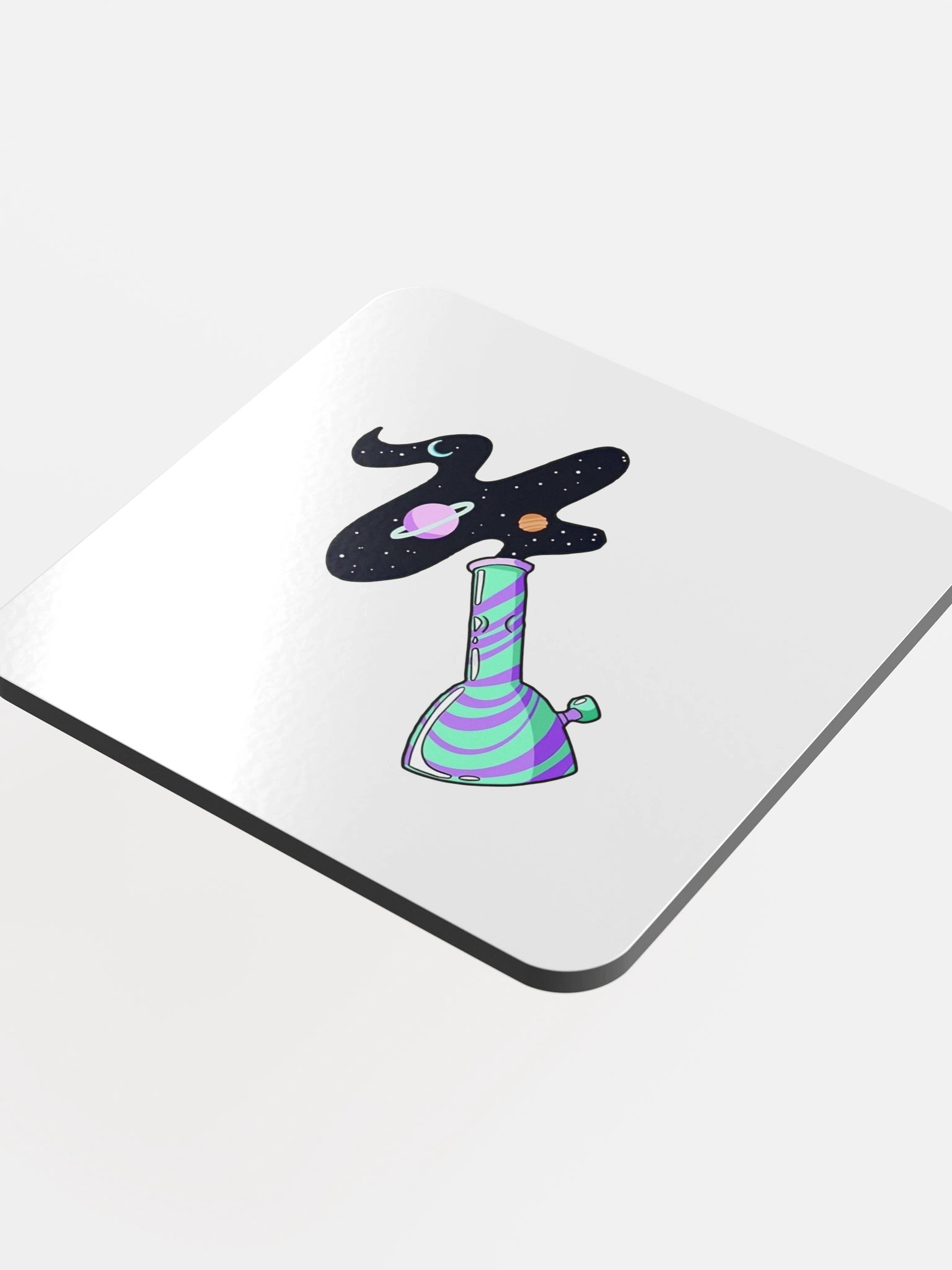 420th Delta Coaster product image (4)