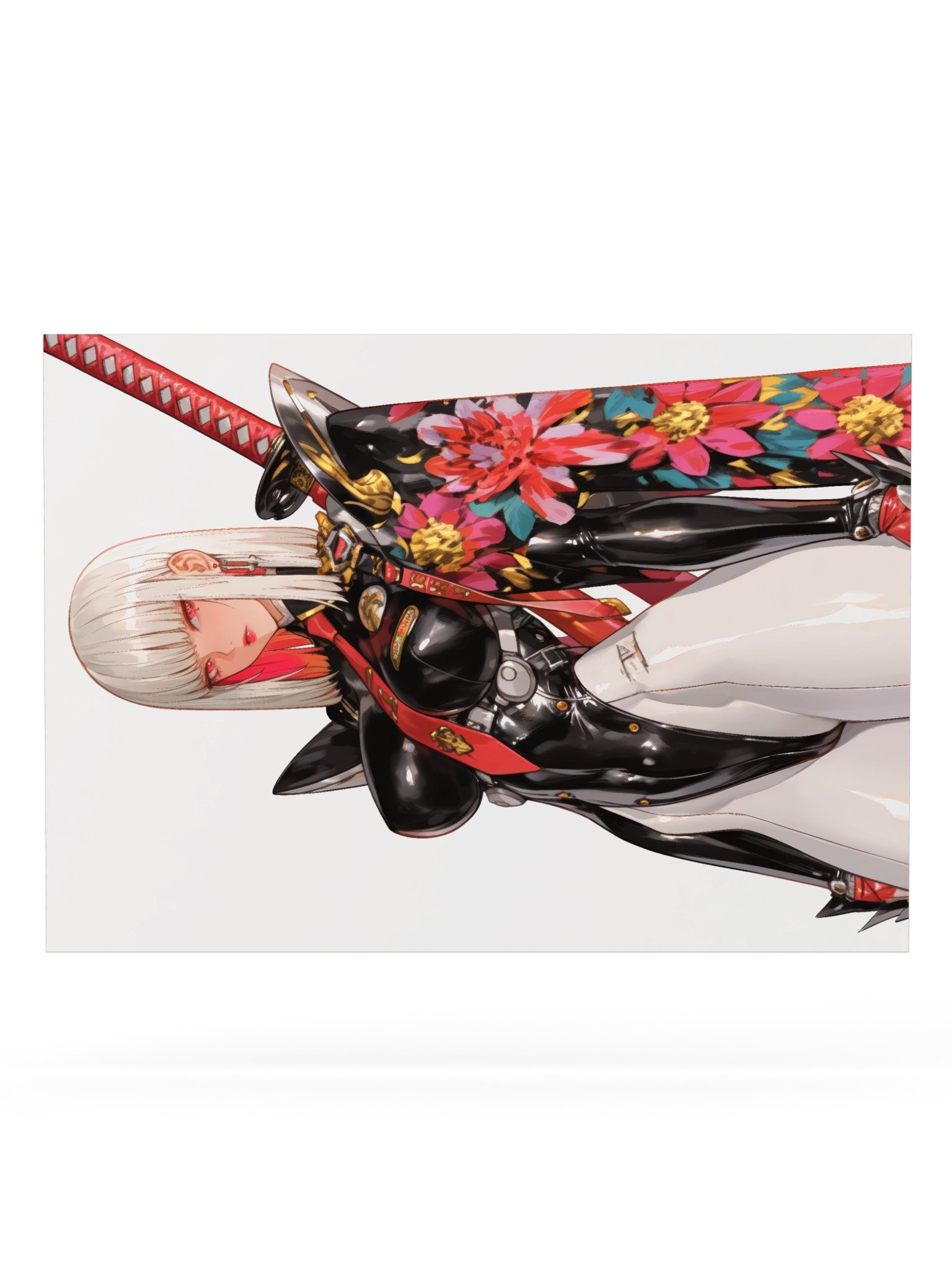 Neo Samurai product image (73)