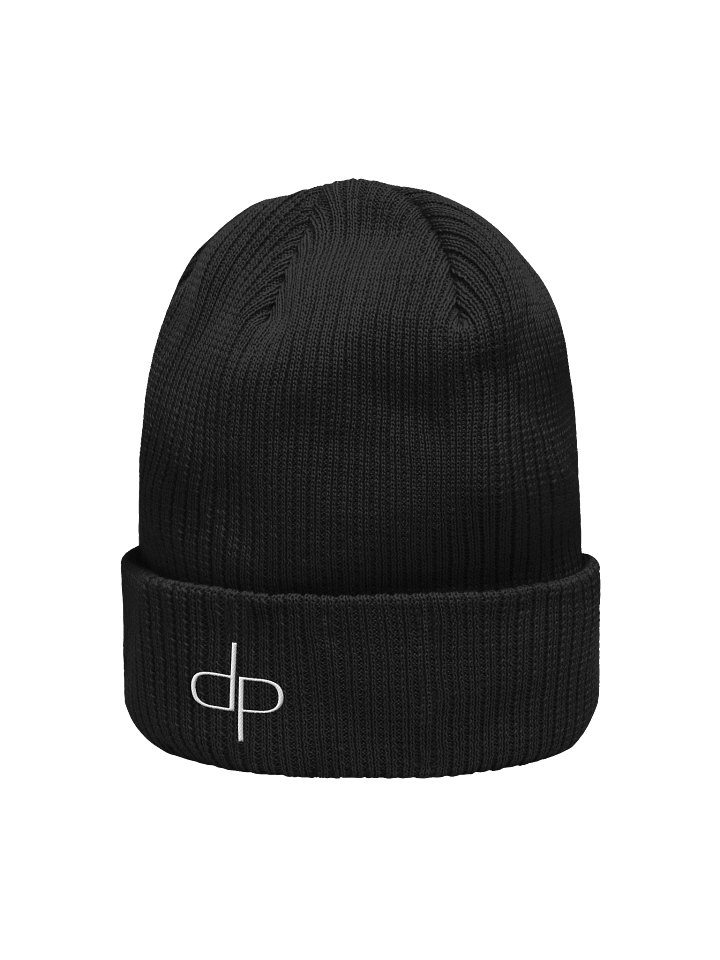 DP Black Hat product image (2)