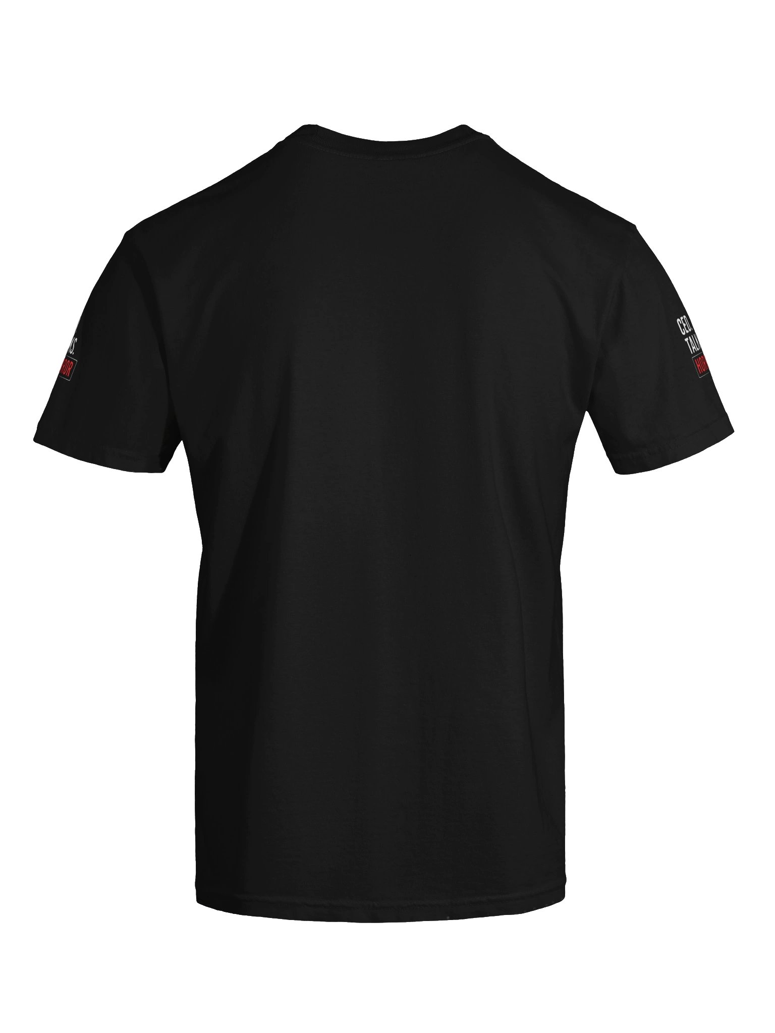 Terror product image (7)